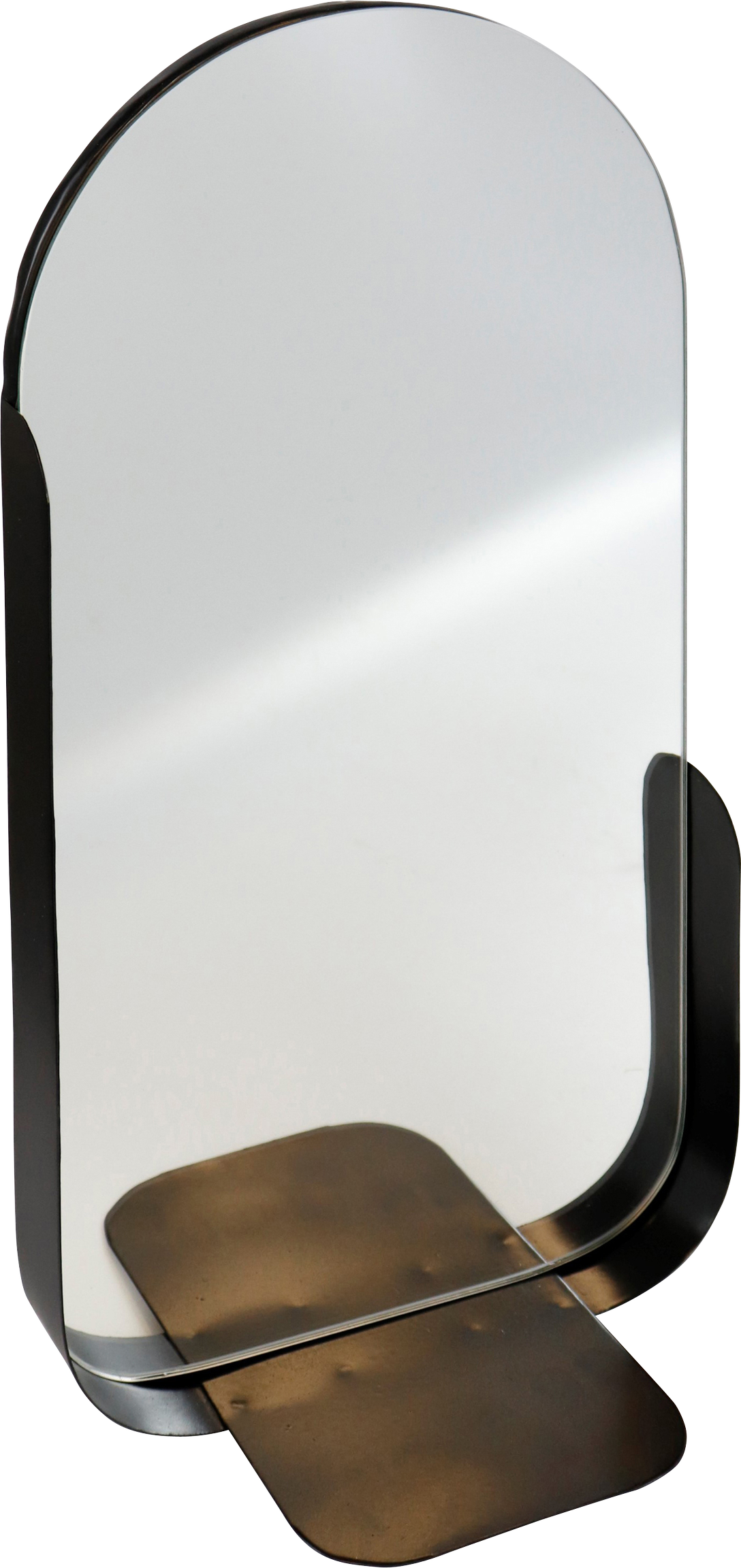 5021 MIROIR  REFLECTION