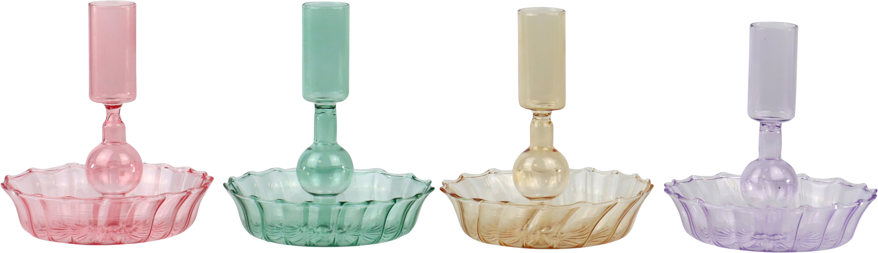 5033 LANTERNS TIVOLI  S/4