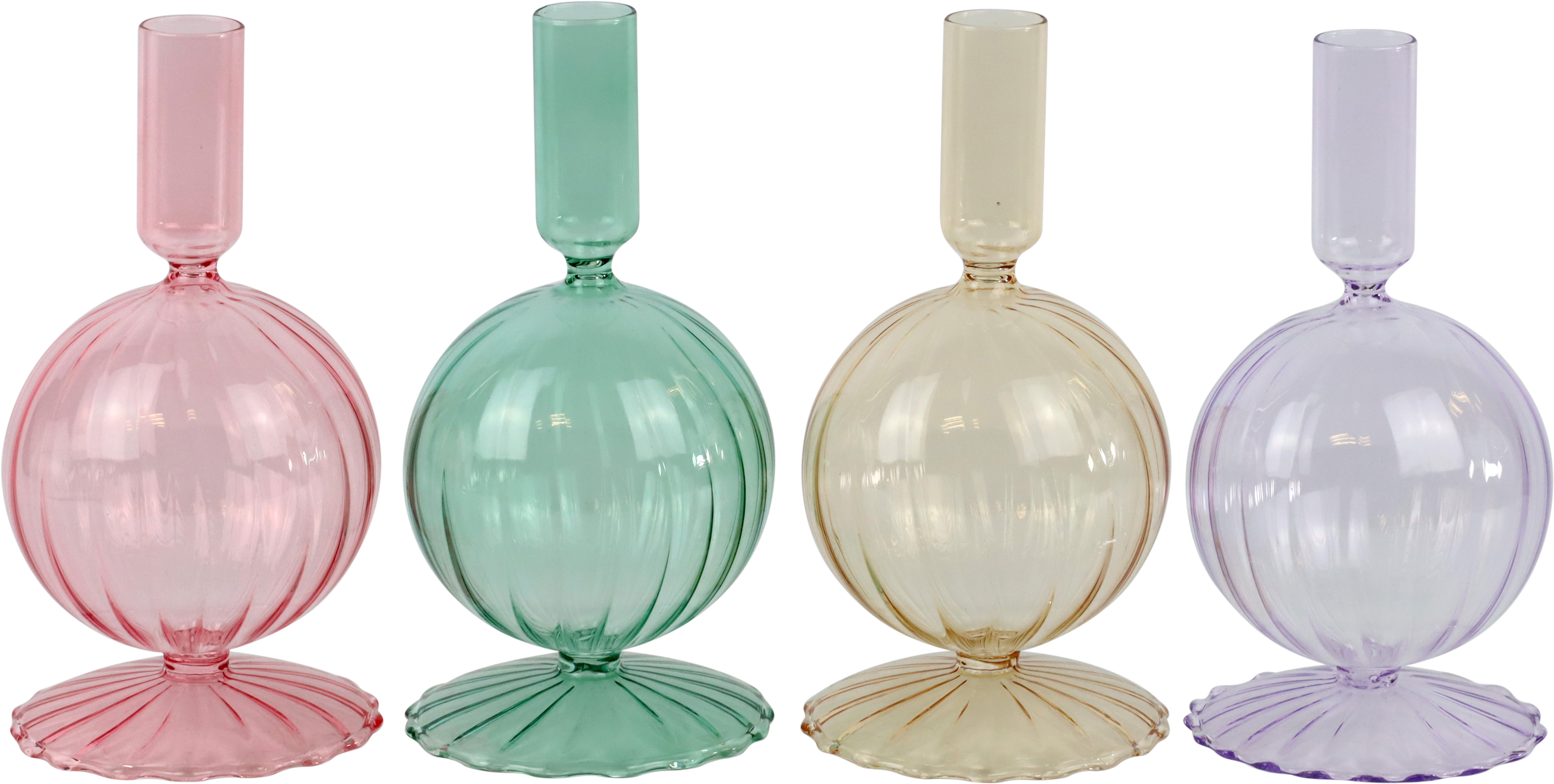 5036 LANTERNS TIVOLI  S/4