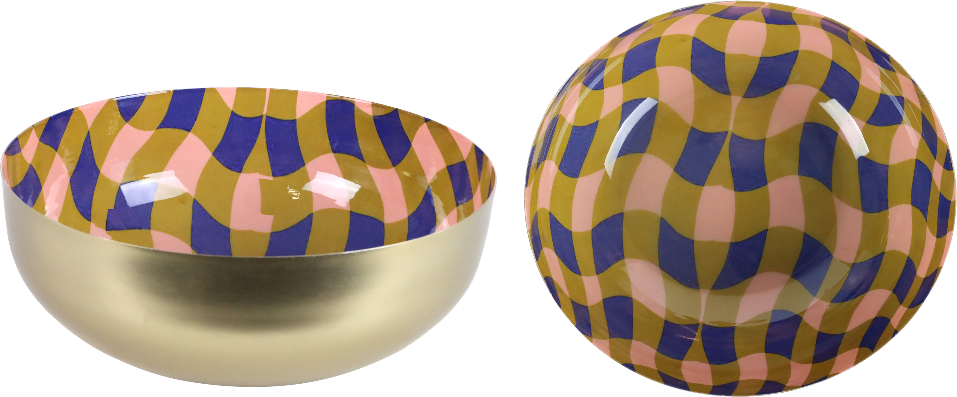 5101 SCHALE GRAPHICS