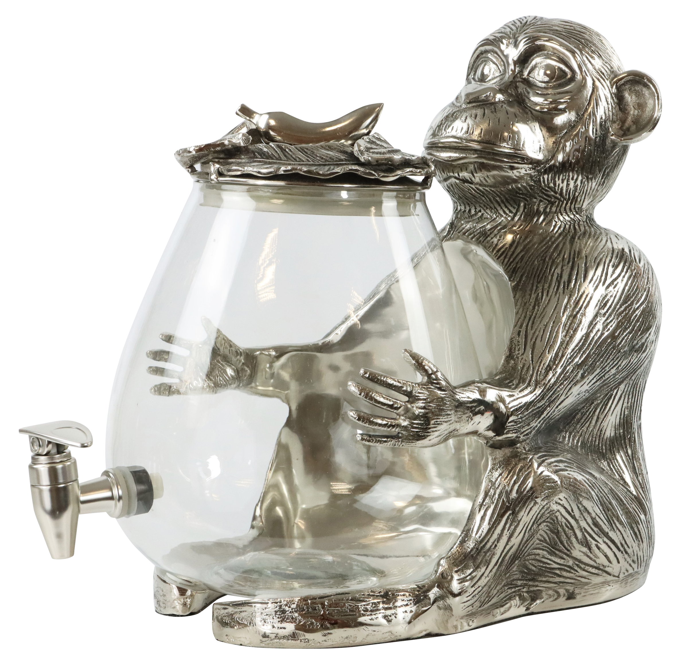 5132 dispenser MONKEY