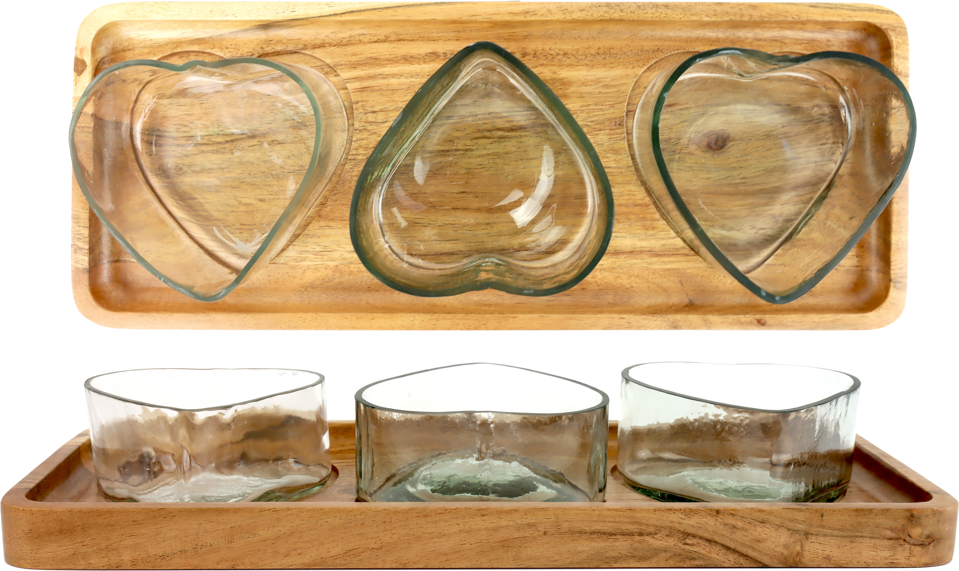 5169 ENSEMBLE  BREAD&amp;BUTTER