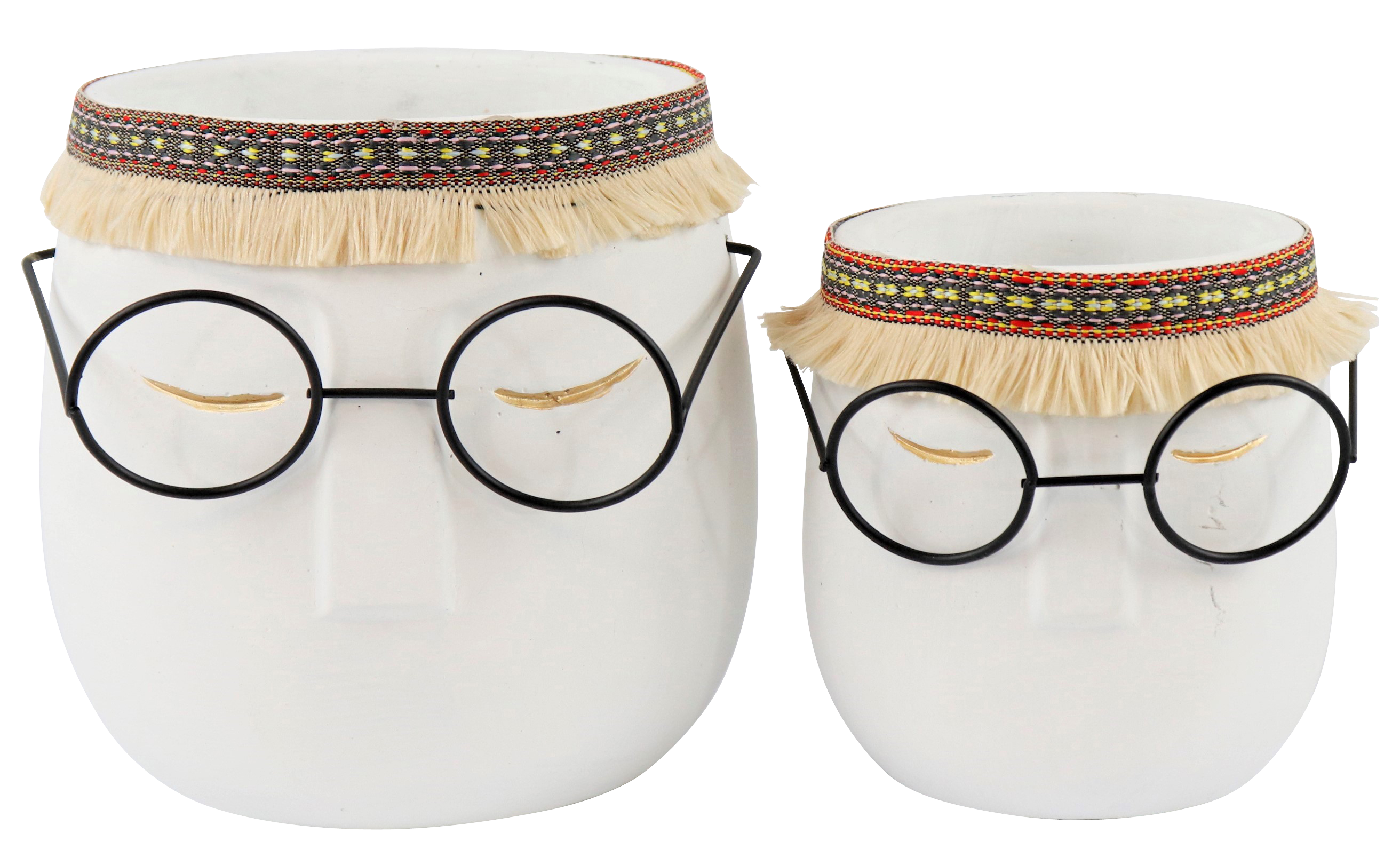 5238 ÜBERTÖPFE GLIMPSY  S/2