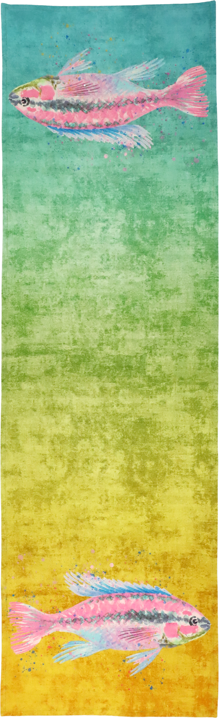 5261 CHEMIN DE TABLE  OCEANMIRAGE..