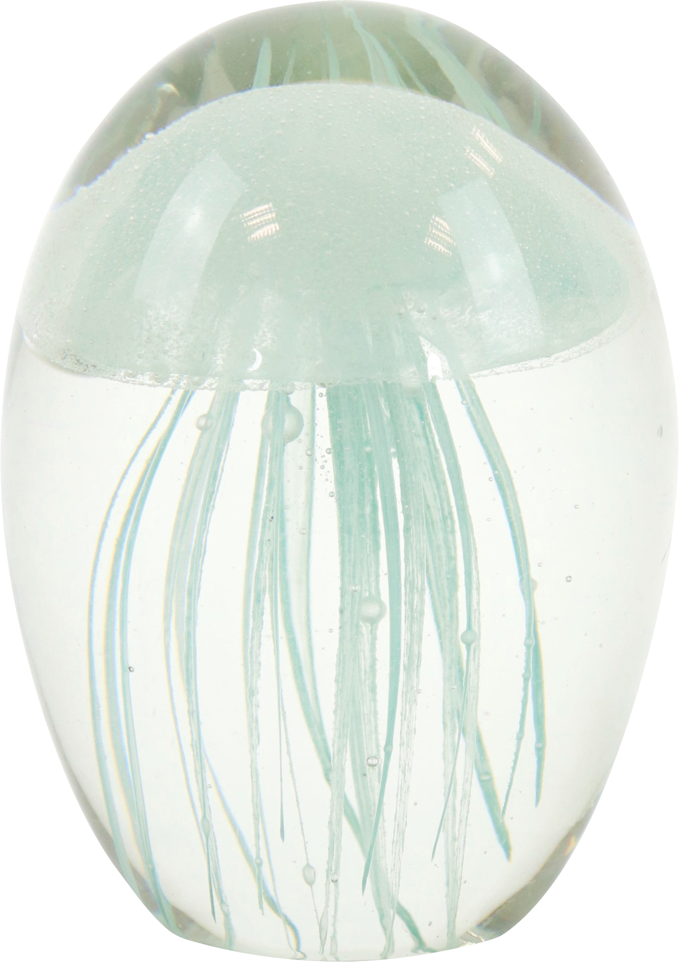 5284 PISAPAPELES  MEDUSA