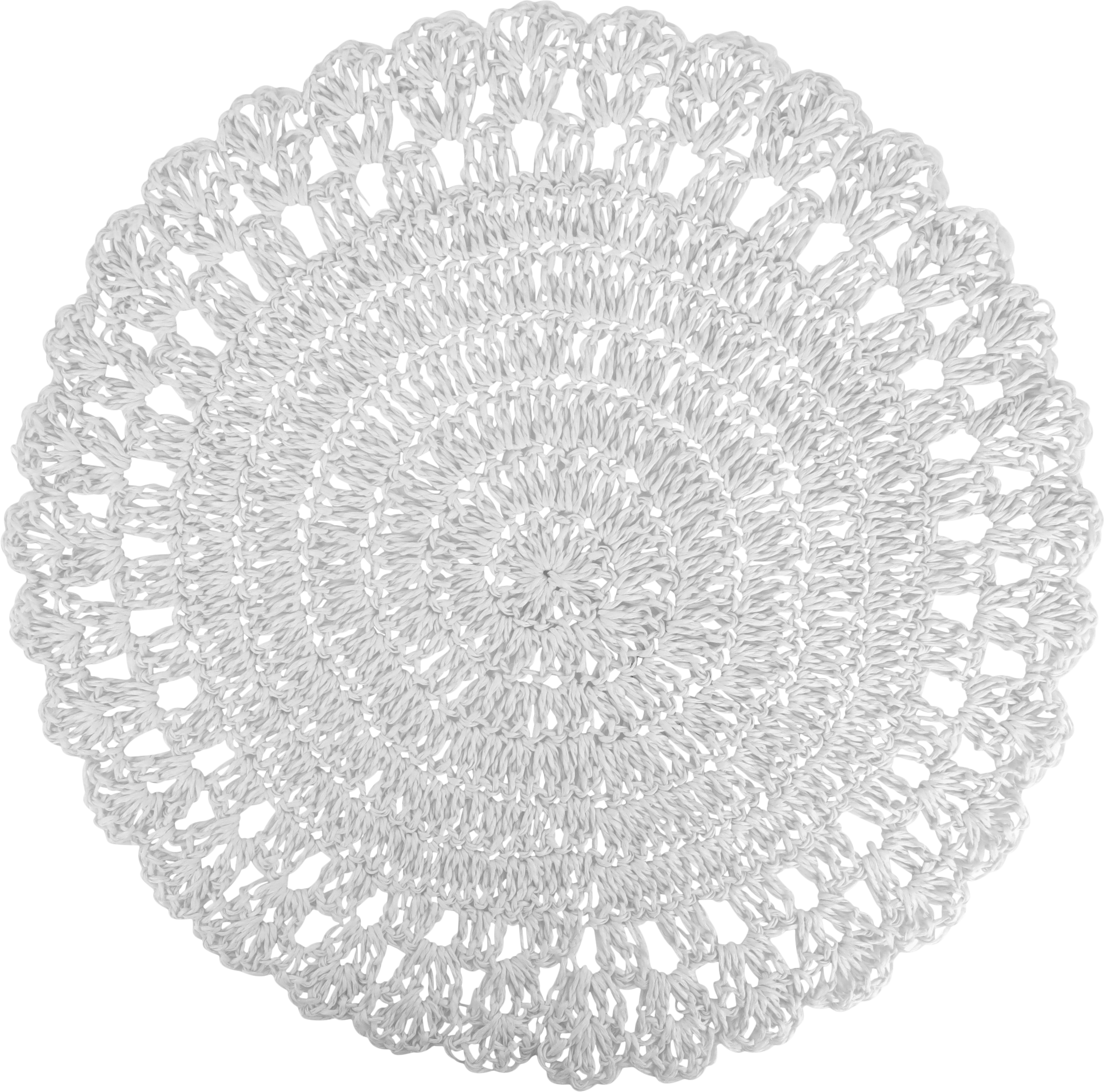 5341 TISCHSET NOMADIA