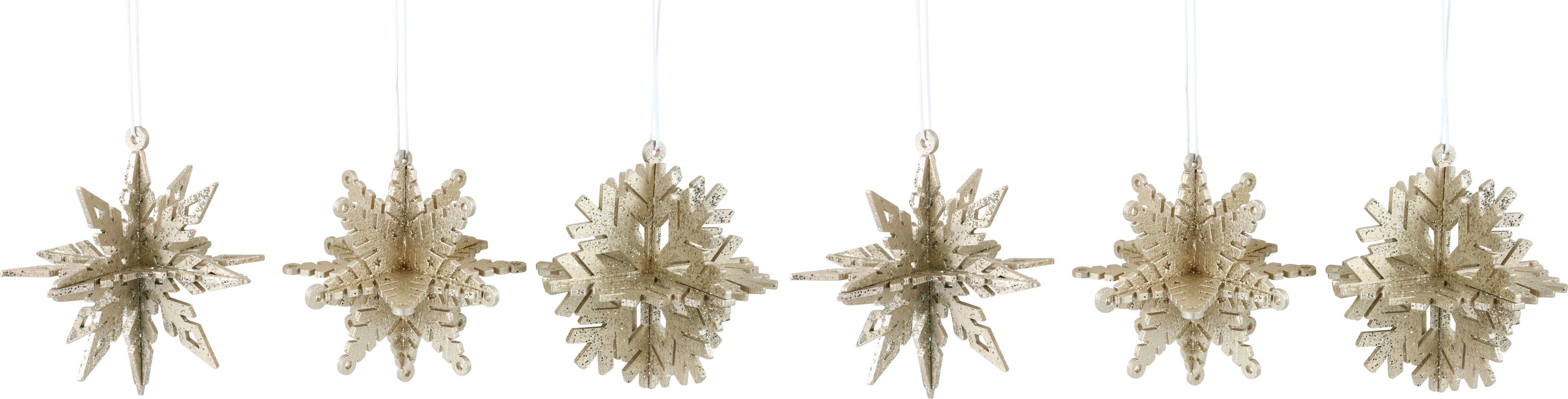 5365 ESTRELLA 3D  STARDUST  S/6