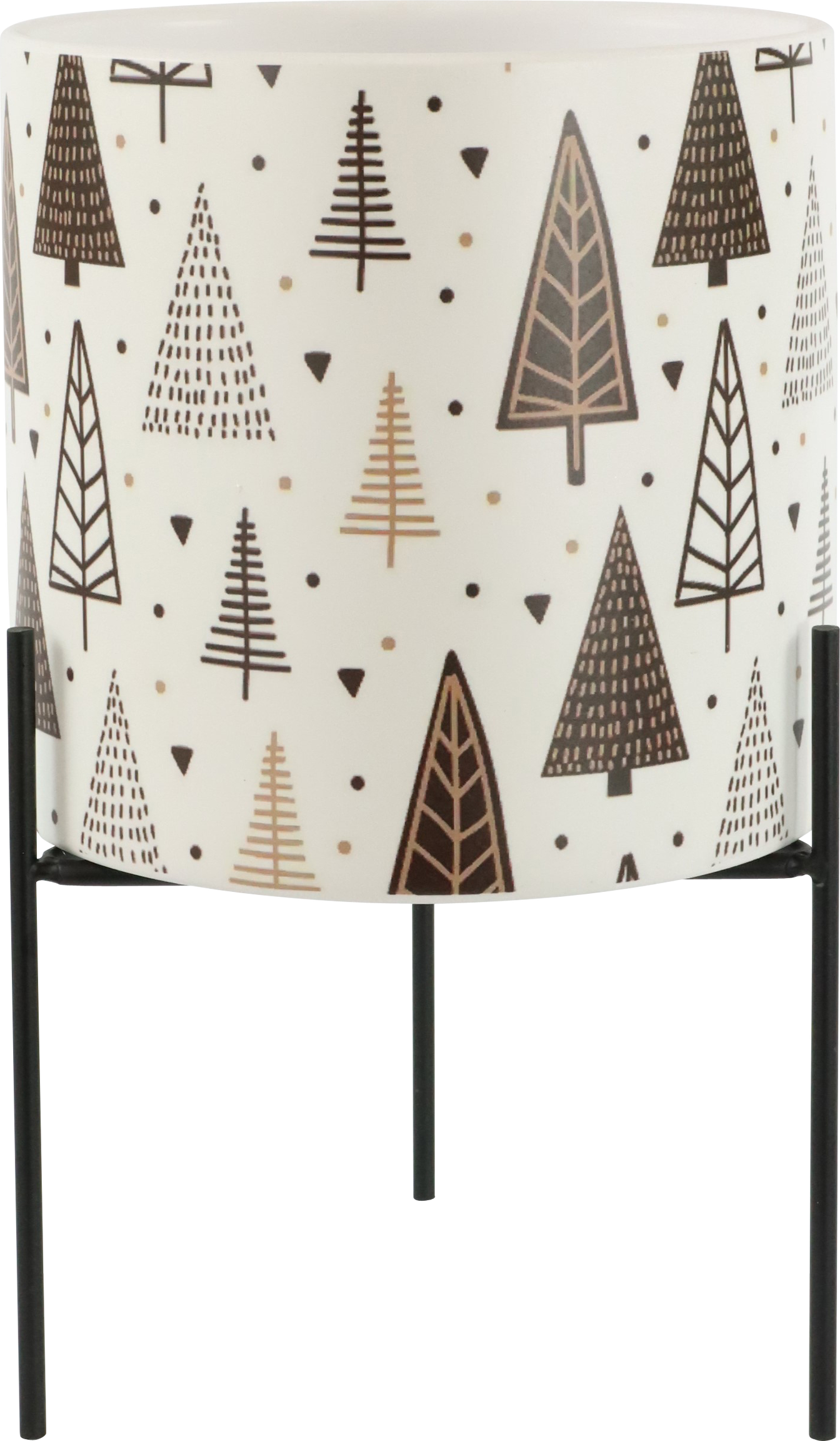 5373 PORTAVASO  BOSCO