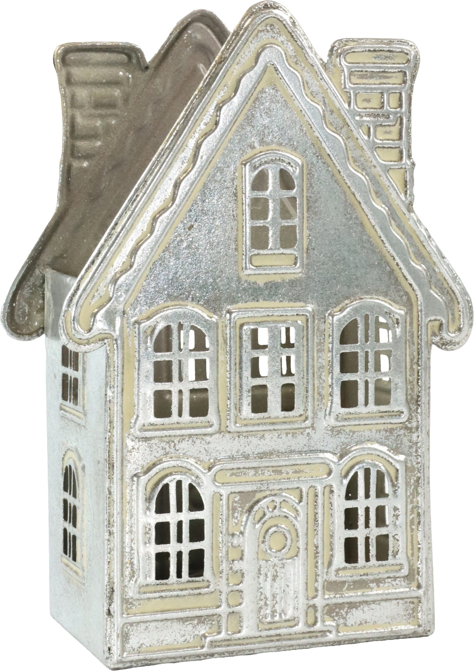 5398 LANZERN LUMIÈRE MAISON