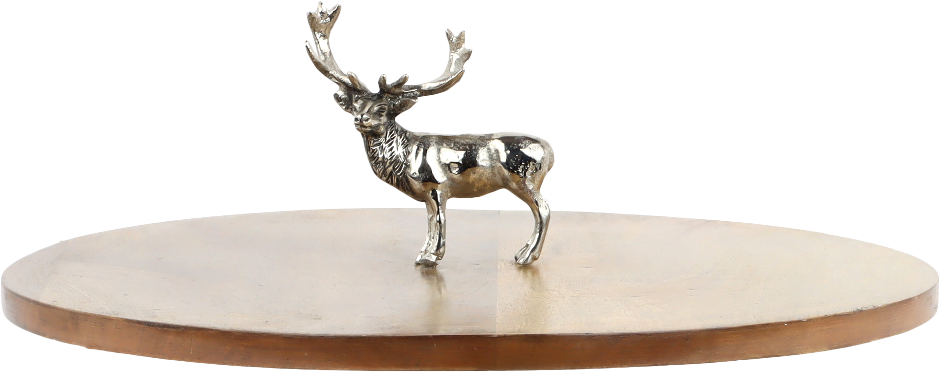 5461 PLAT DE SERVICE HIRSCH