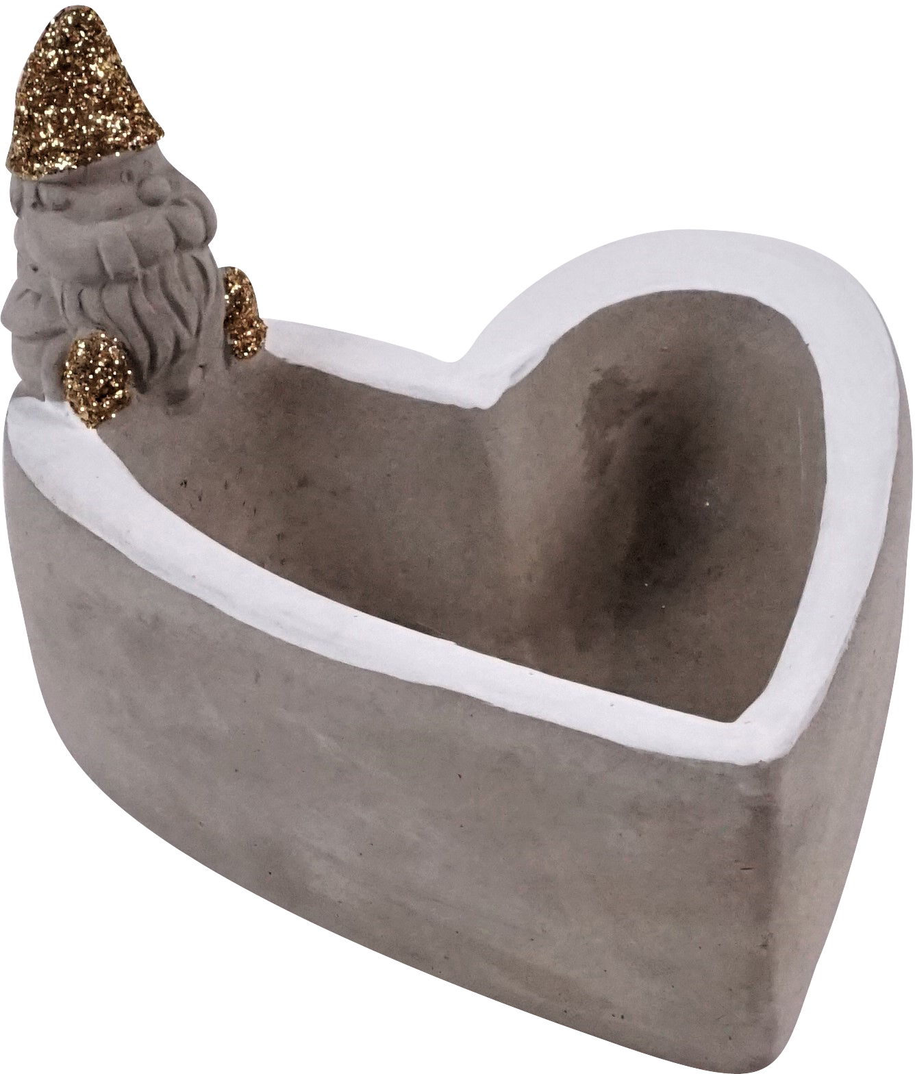 5524 COUPE  PAPA NOEL