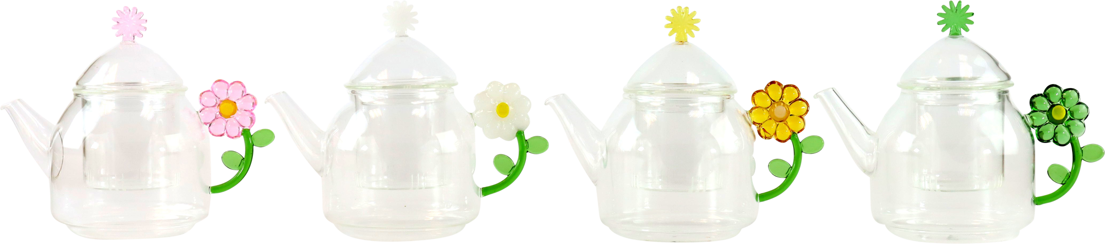 5556 TEIERE BLOOMPOT  4PZ