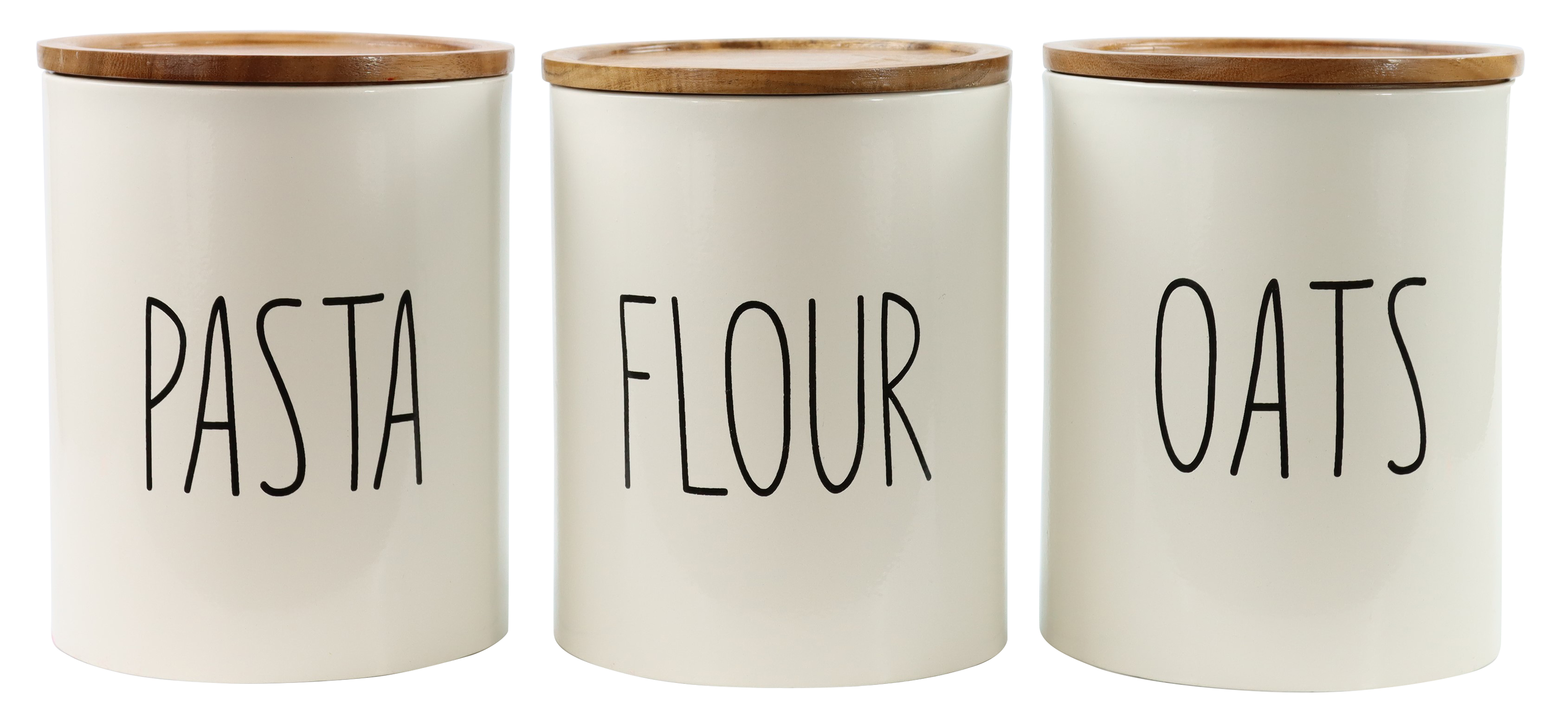 5696 BOÎTES DE PRÉVENTION CANTINA  3P