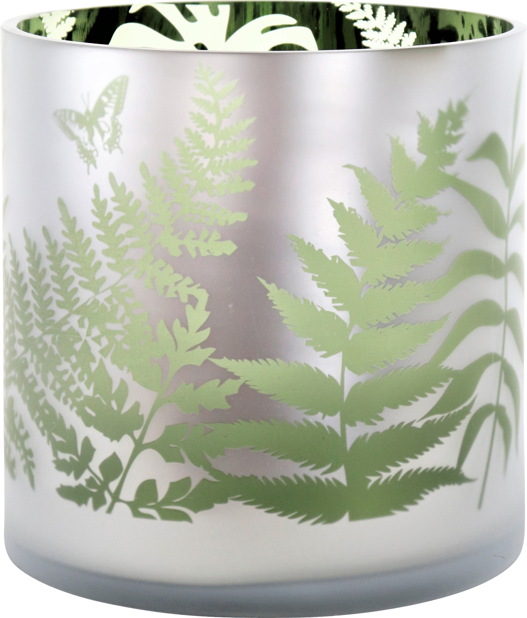 5780 WINDLICHT LEAVES