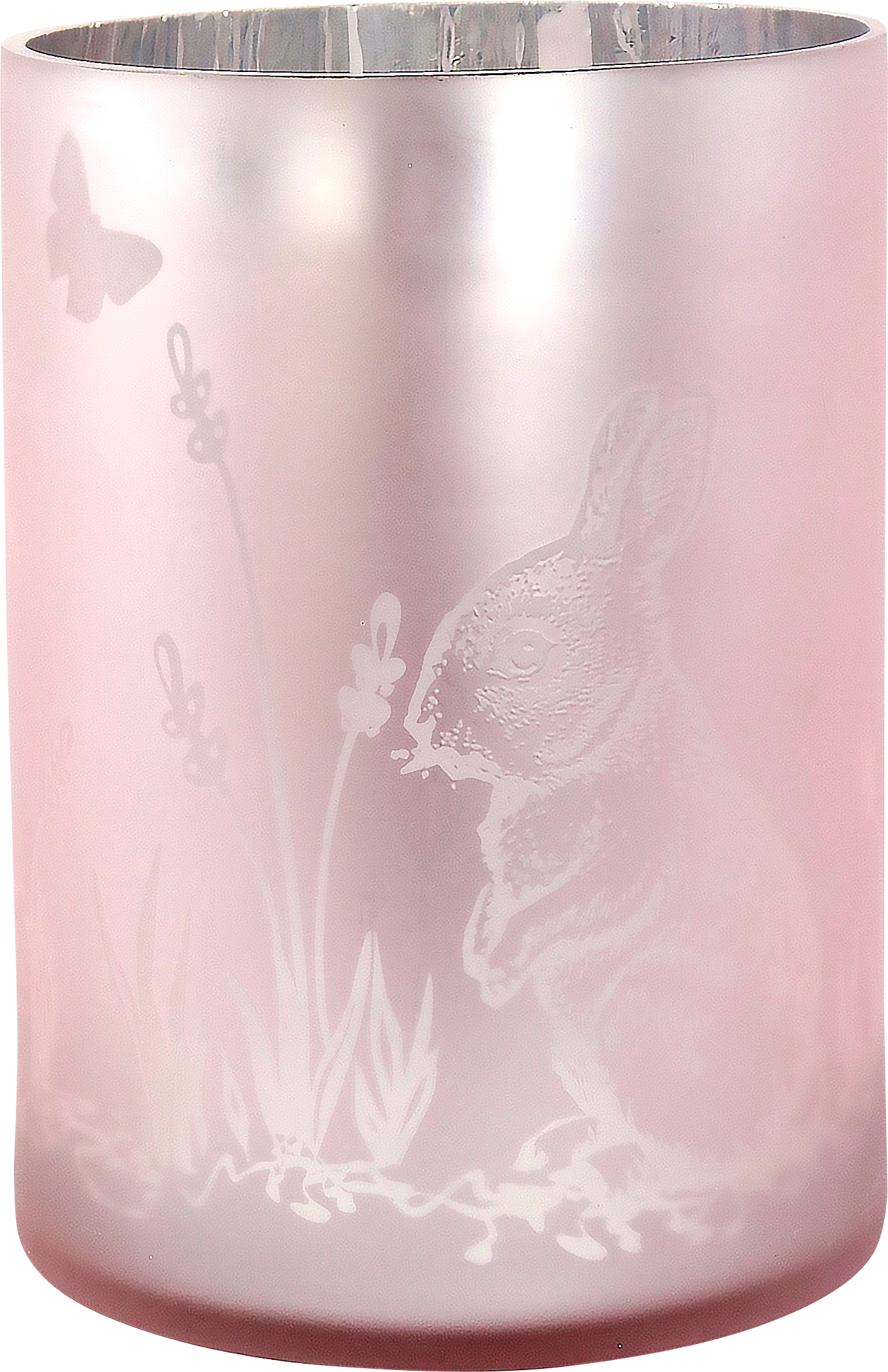 5783 PHOTOPHORE  MEISTERLAMPE