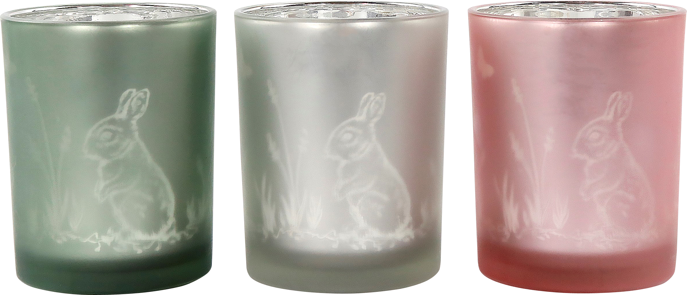 5785 PHOTOPHORES  MEISTERLAMPE  3P