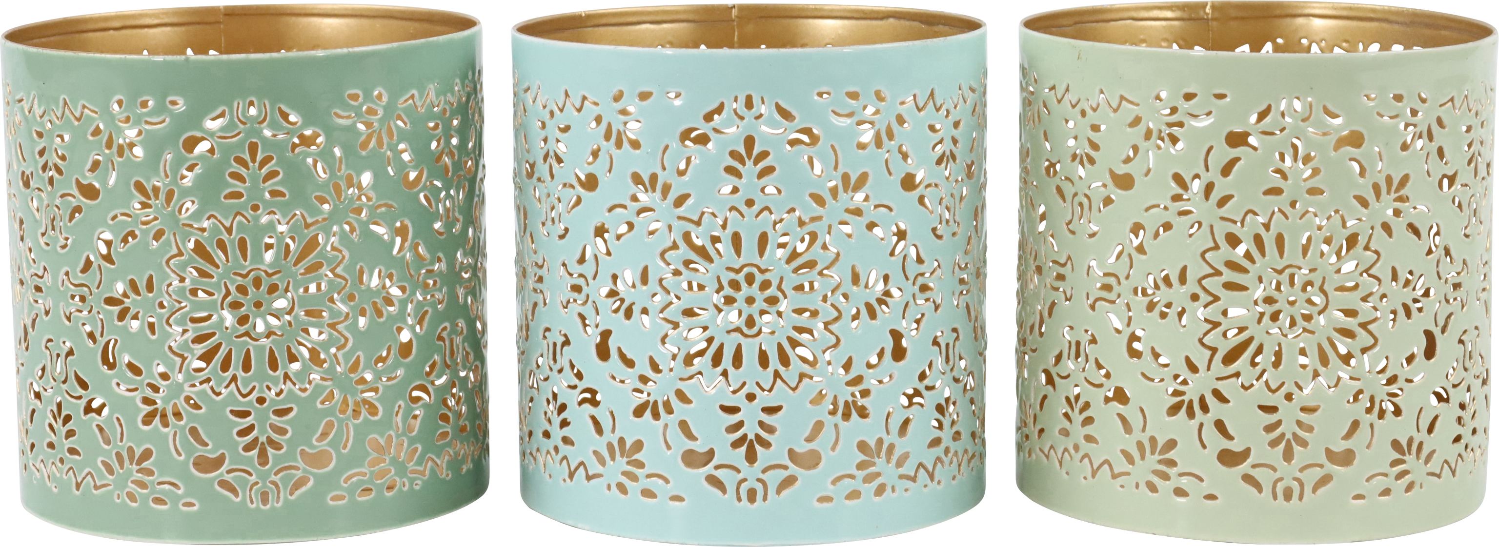 5791 VOLTIVE SOHO  S/3