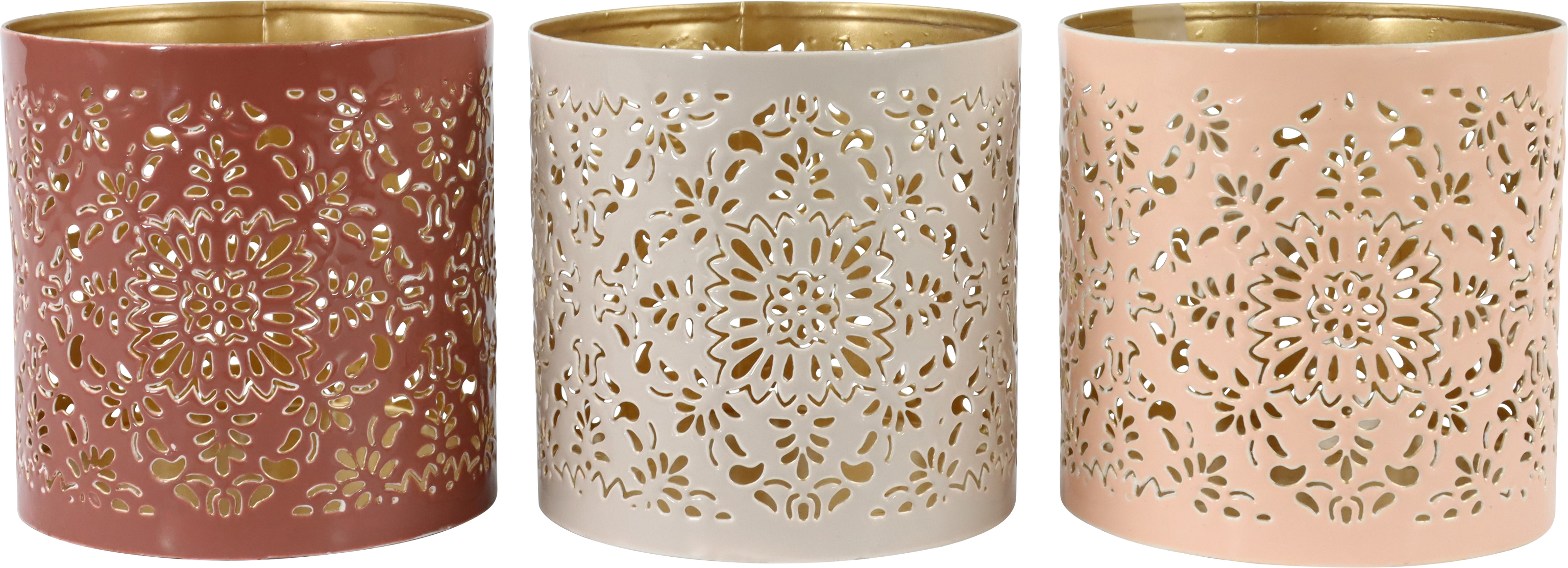 5797 VOLTIVE SOHO  S/3