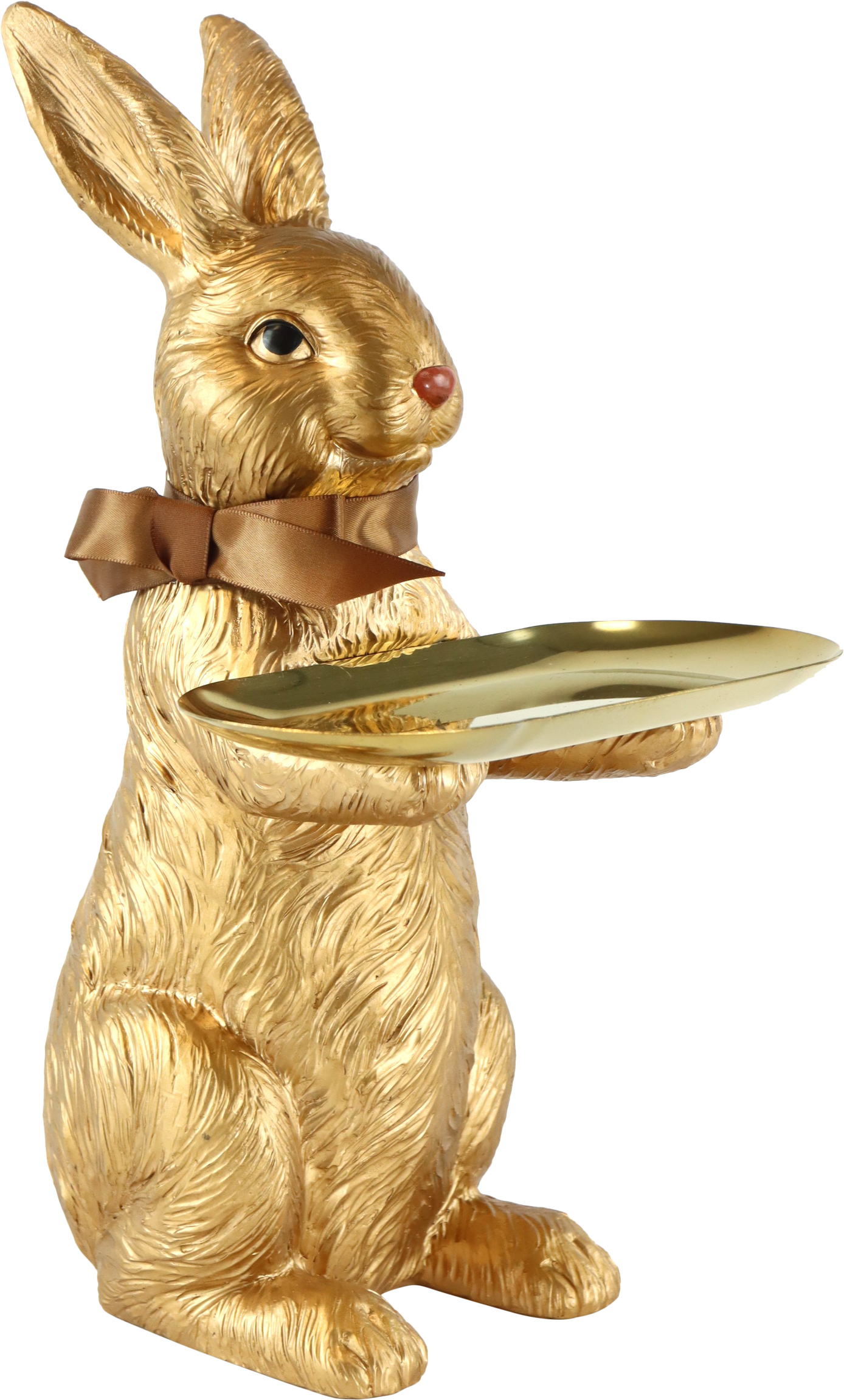 6049 LAPIN BUTLER HOPPY HERITAGE