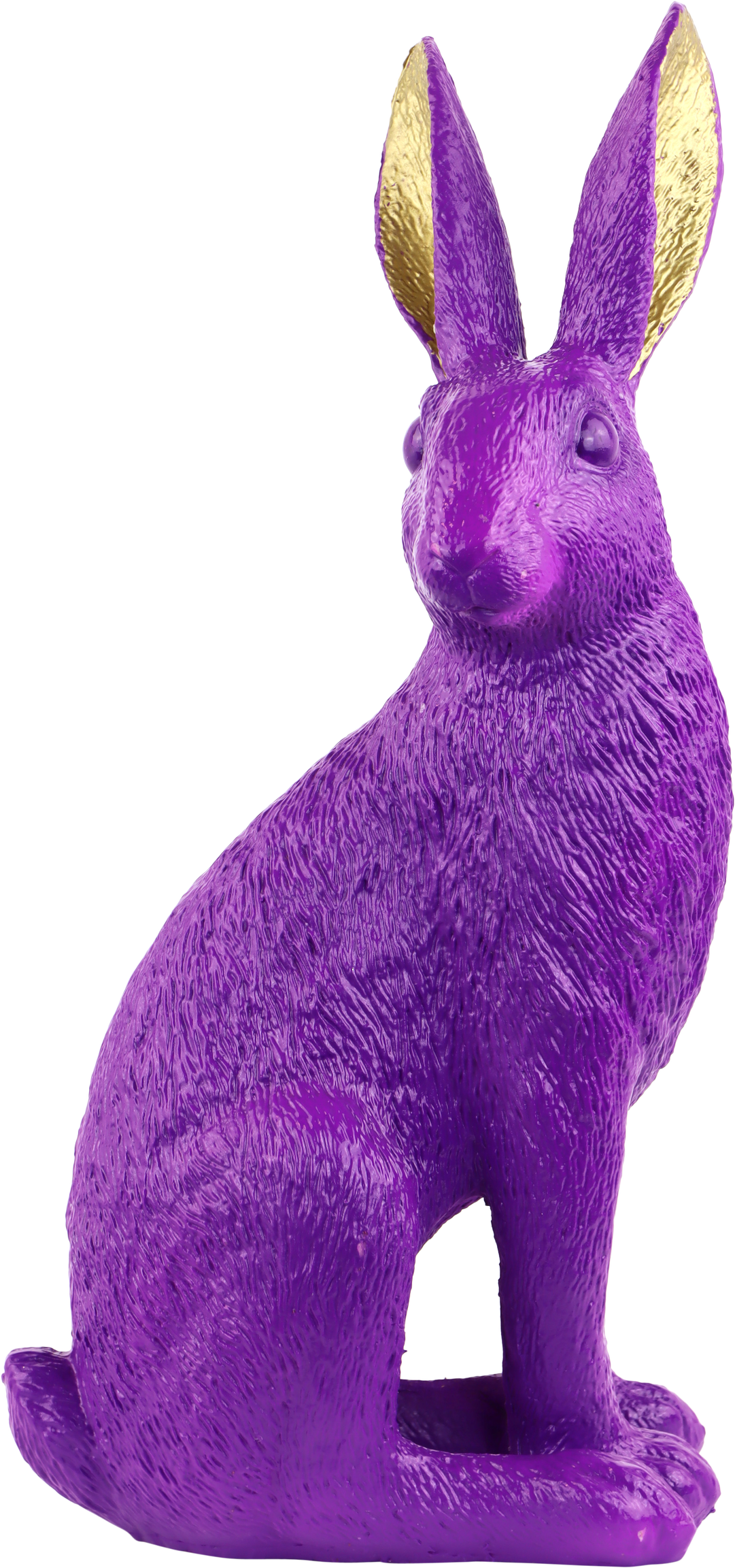 6214 LIÈVRE BUNNYPOP