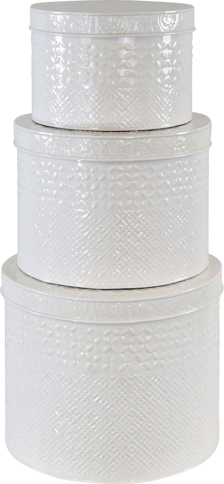 6279 ESTANO  FÈS  S/3