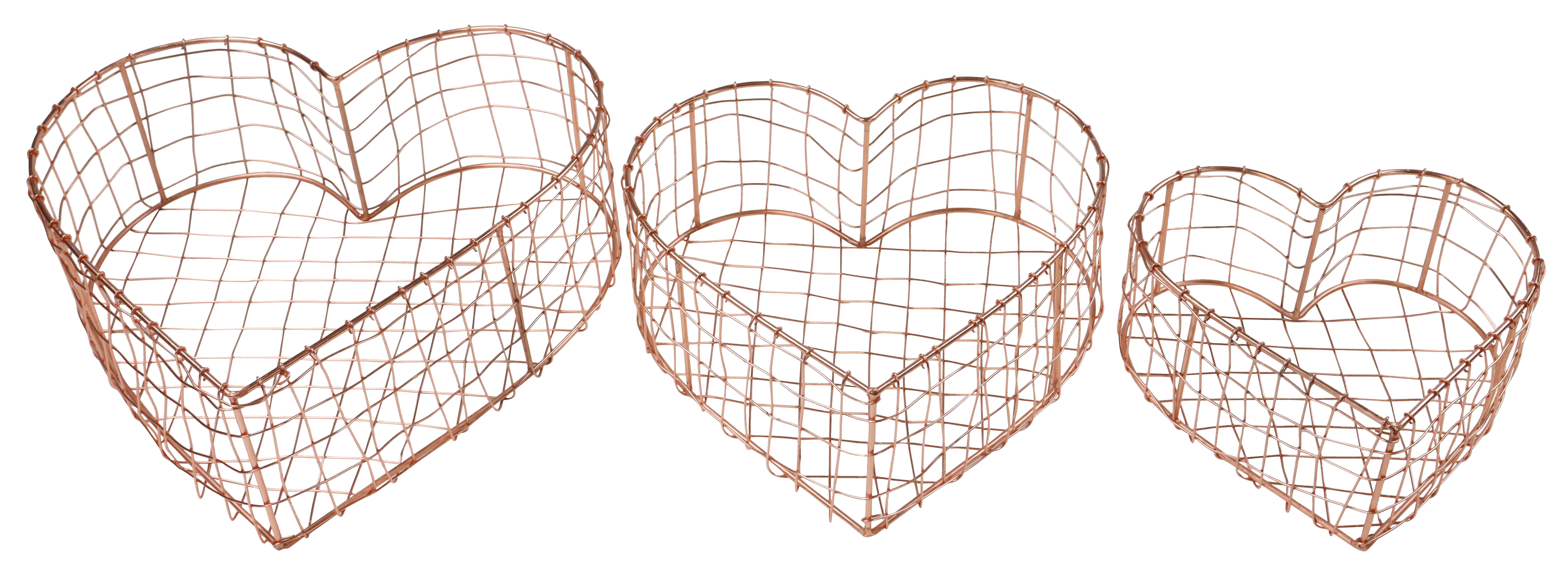 6301 COEUR PANIER MAGAZZINO  3P