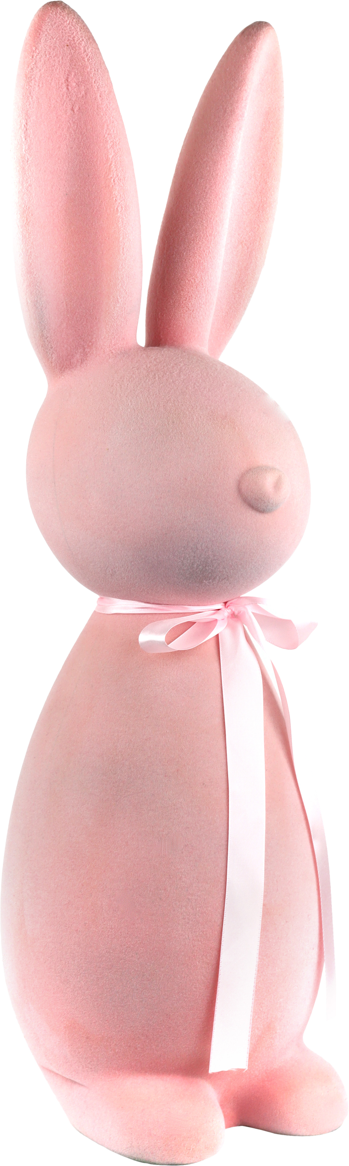 6396 FIGURINE DE LAPIN BUNNY BUNCH