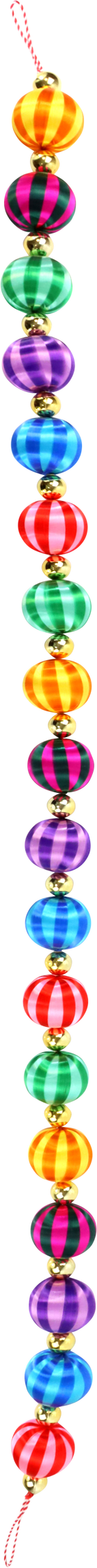 Couronnes & guirlandes