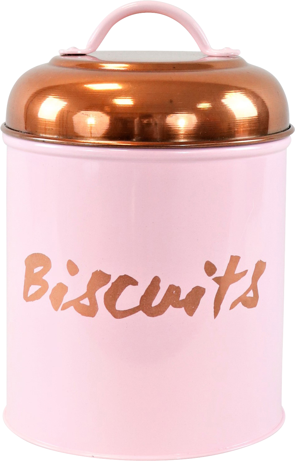 6451 BOÎTE  BISCUITS