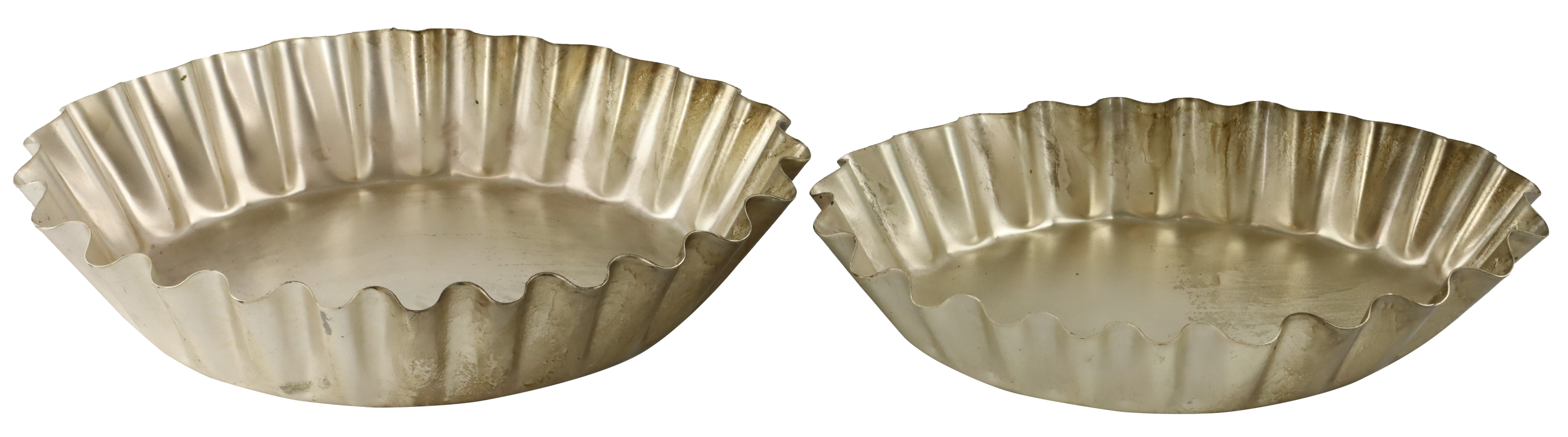 6707 SCHALEN PALAZZO  S/2