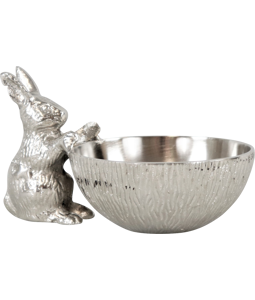6736 BOWL HASE