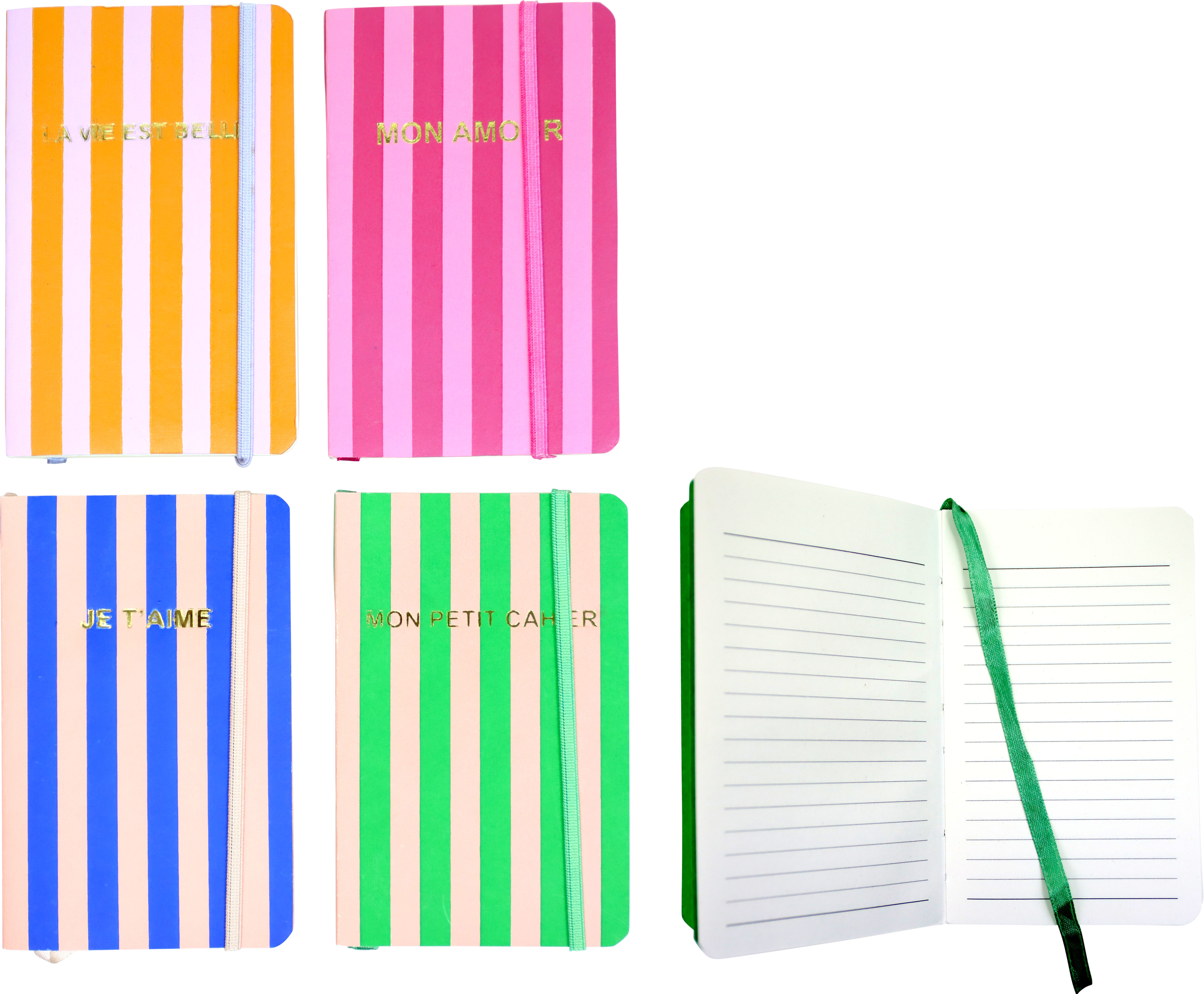 6747 LIBROS CONMEMORATIVOS CARNET  S/4