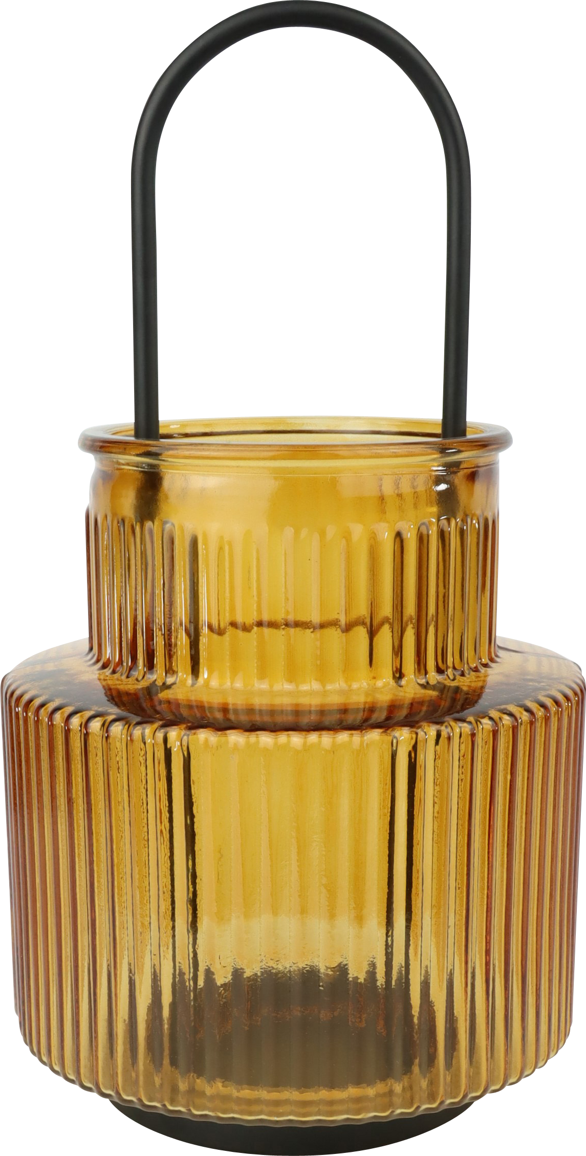 6796 LAnTERN SÒLLER