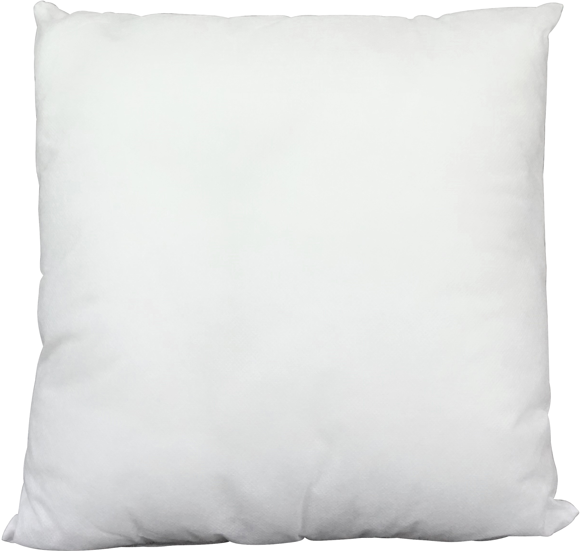 6862 INTÉRIEUR COUSSIN 40X40