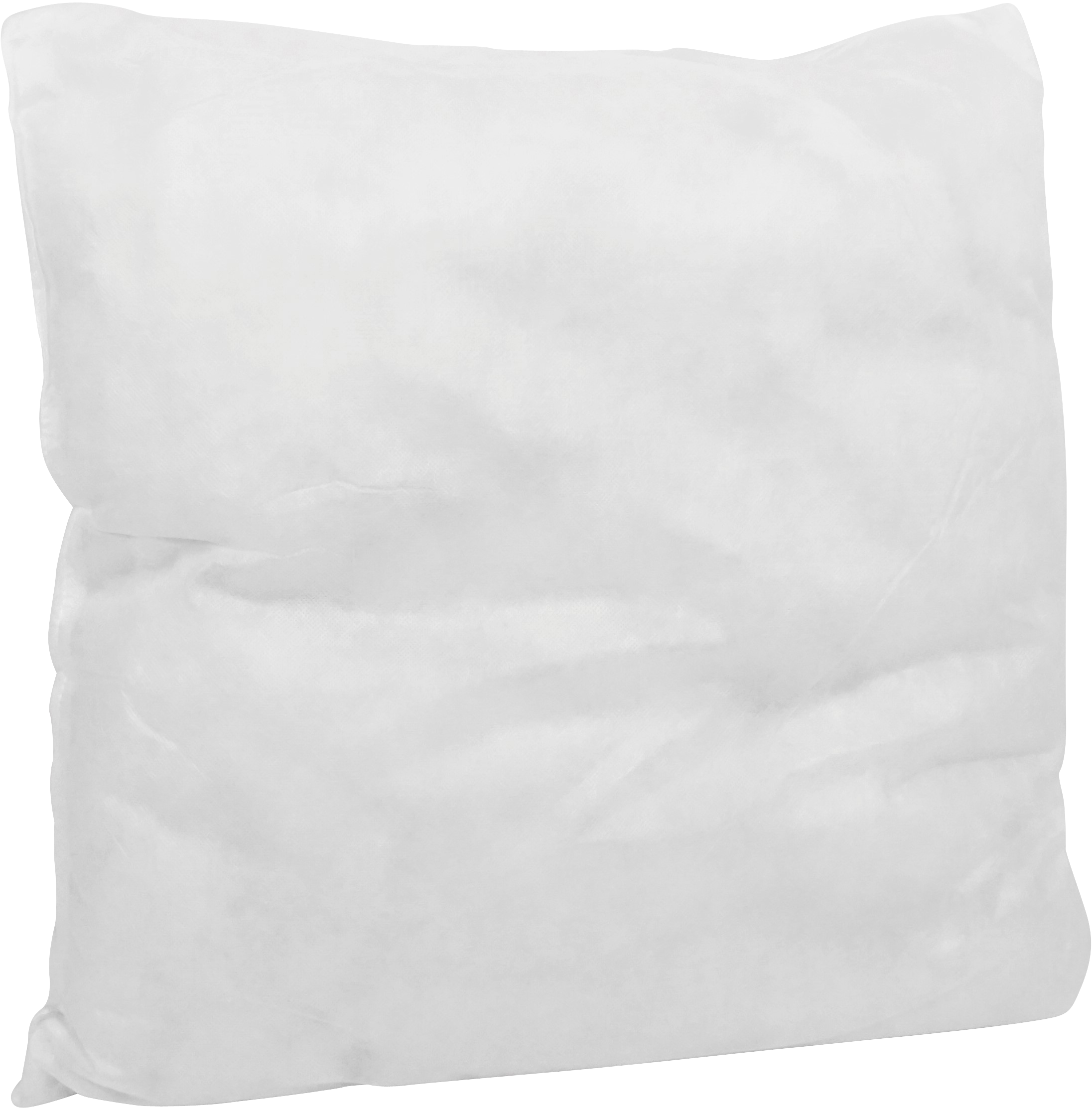 6864 INTERIOR COJIN 45x45