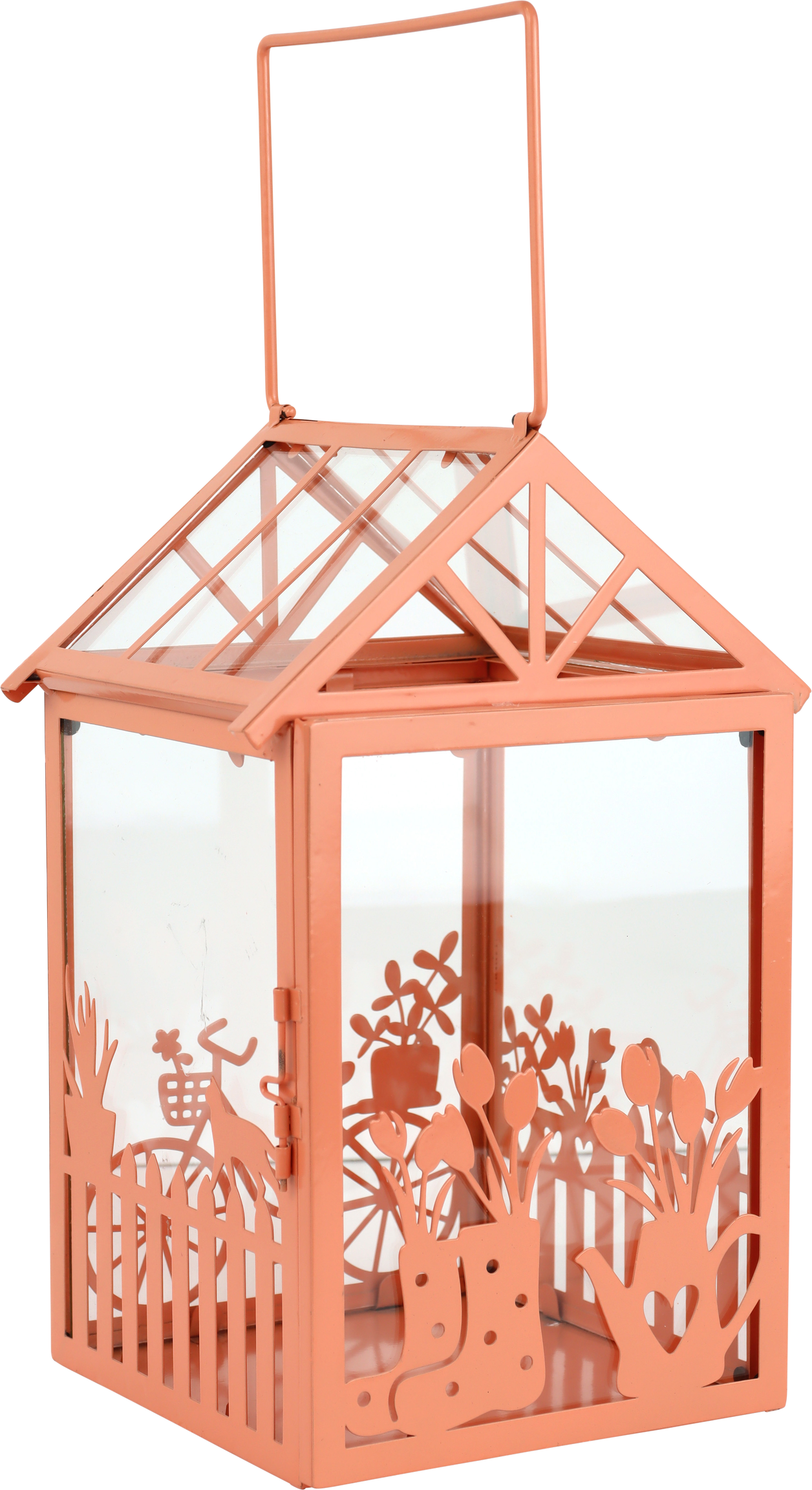 6898 INVERNADERO LEAVE&LUMEN