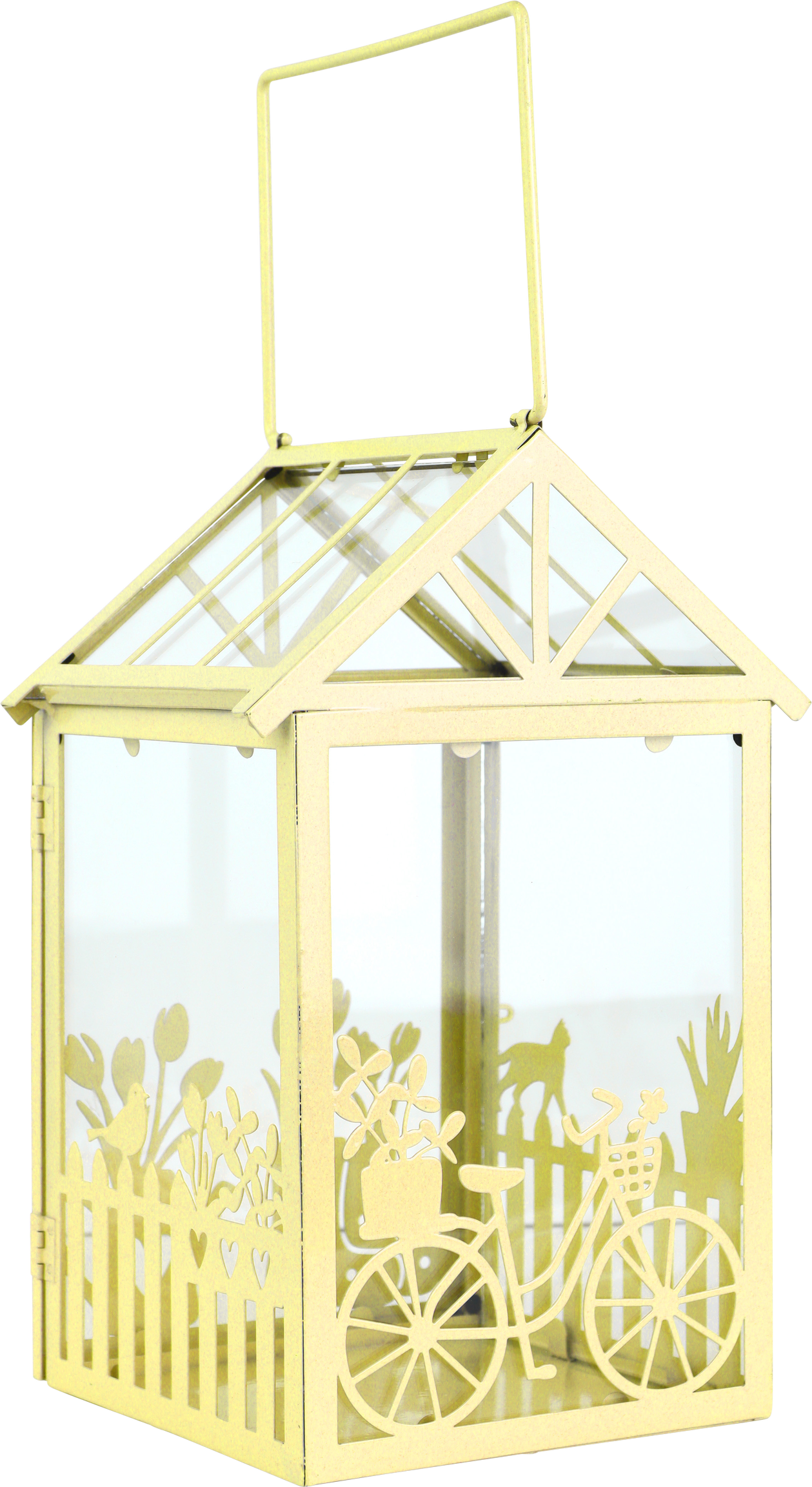 6930 SERRA LEAVE&amp;LUMEN