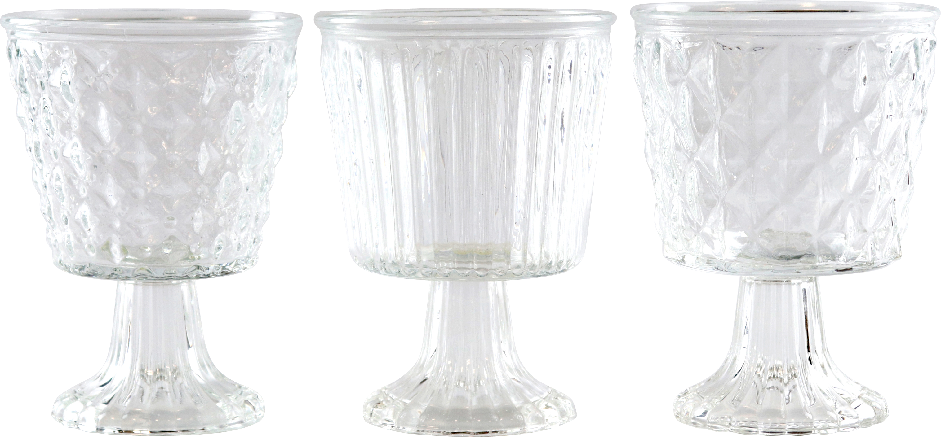 7142 CUPS SEVILLA  S/3