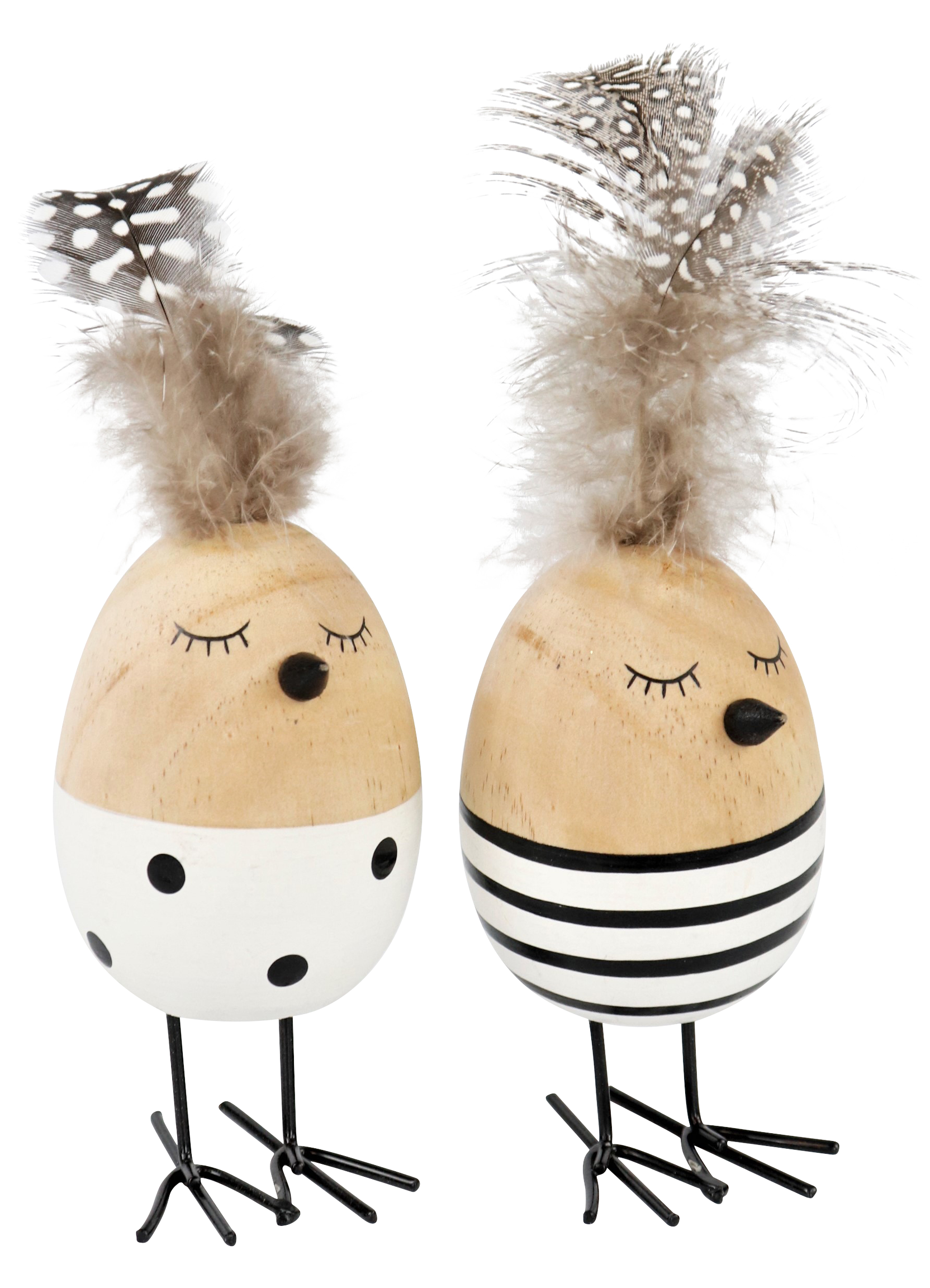 7223 CHICKEN CHESS  S/2