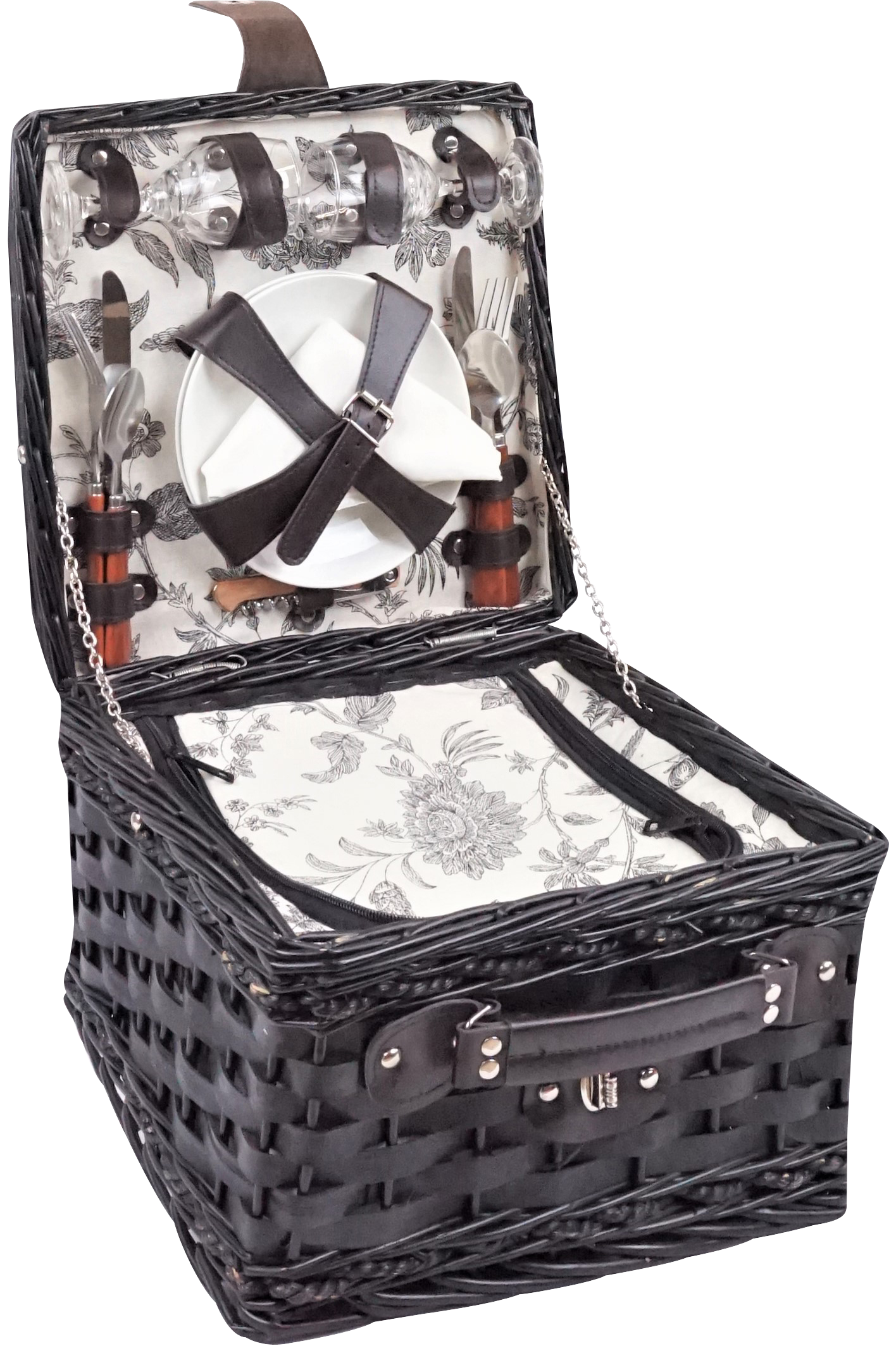 7361 CESTO  PICNIC  DORSET  (2)