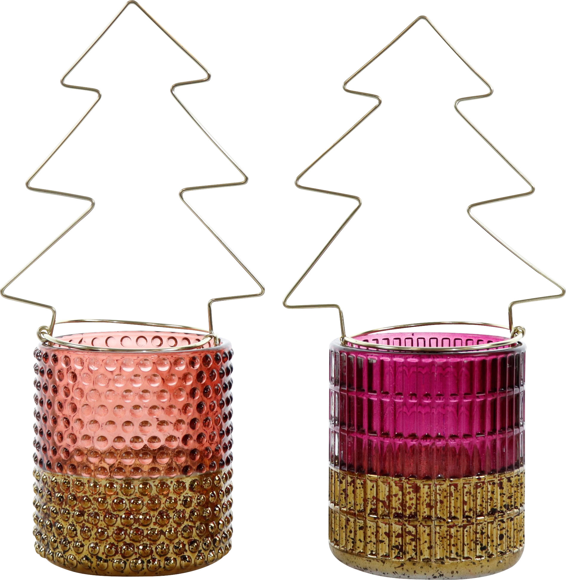 7378 PORTAVELAS  TREE  S/2