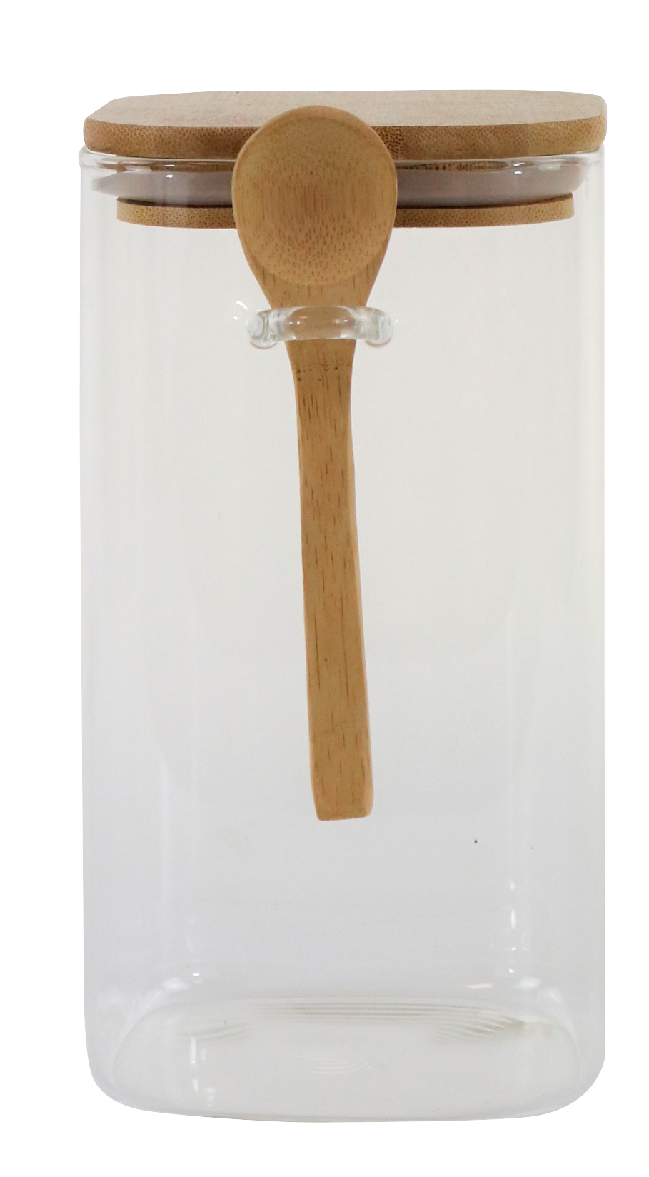 7384 STORAGE JAR CUCINA