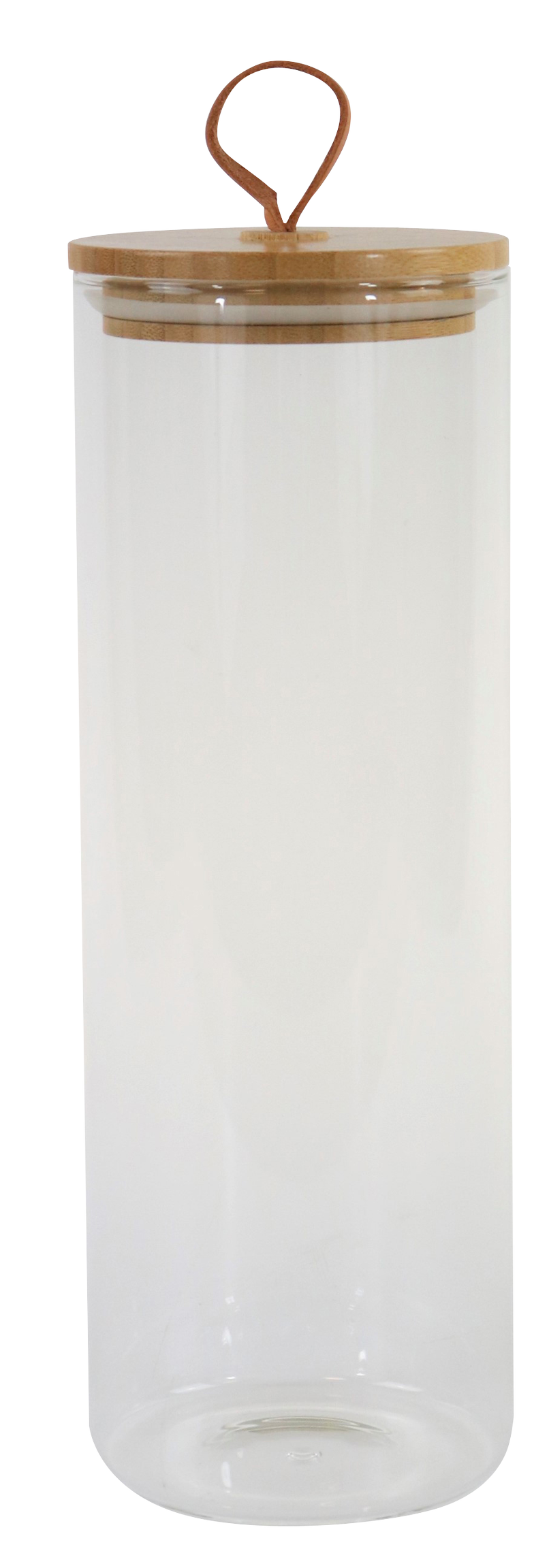 7388 BOÎTE DE RESERVE  CUCINA