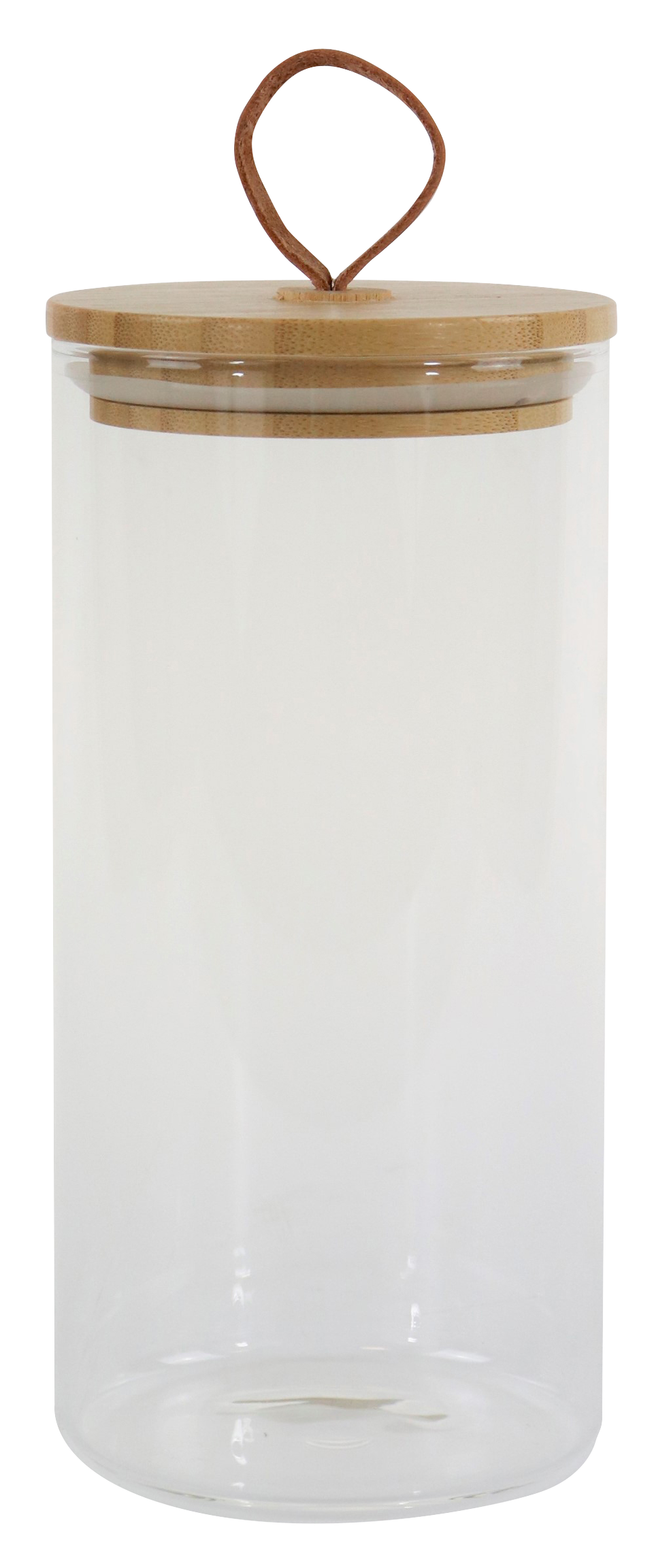 7391 BOÎTE DE RESERVE  CUCINA