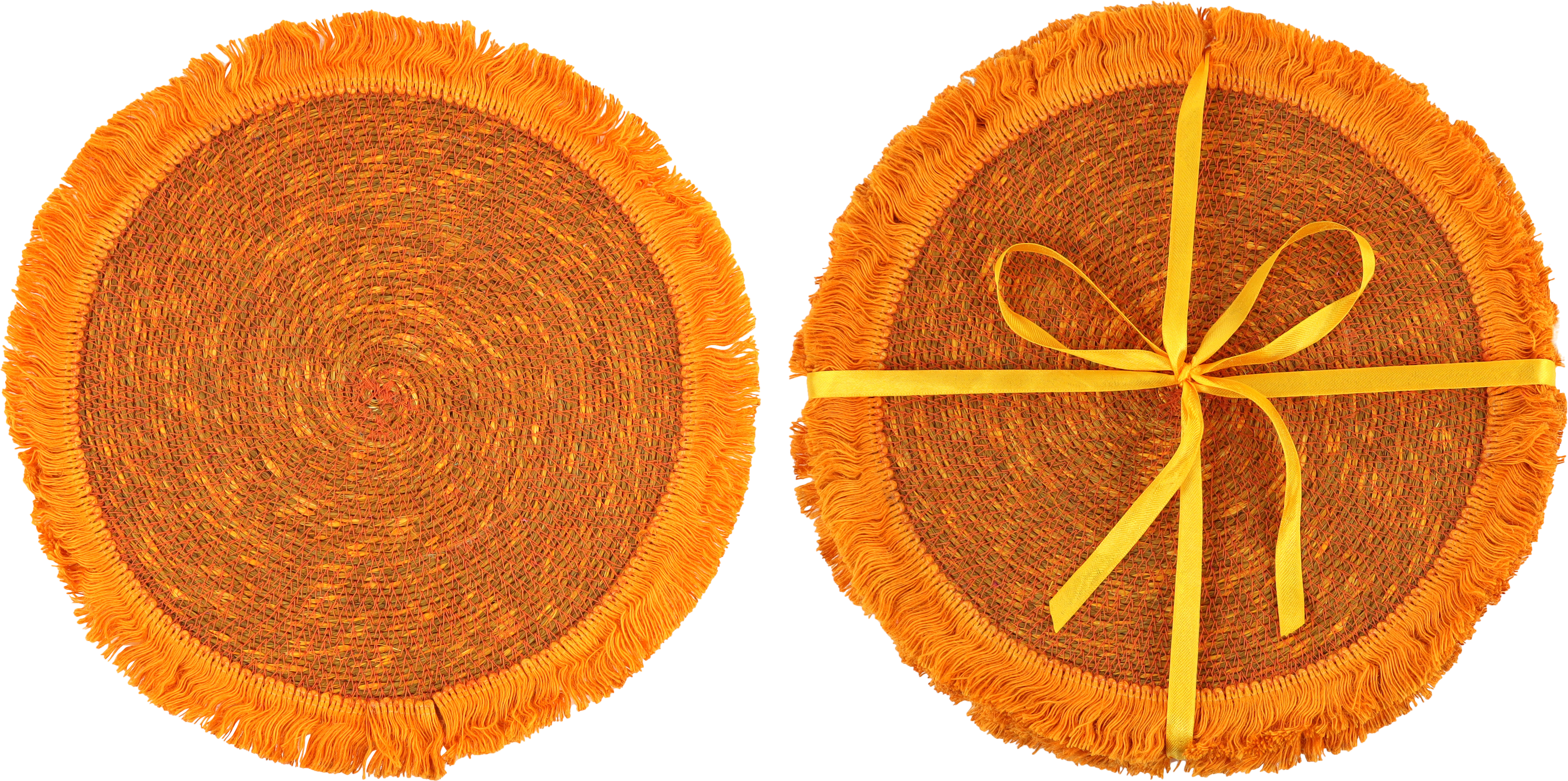 7424 PLACEMATS PUEBLO  S/4