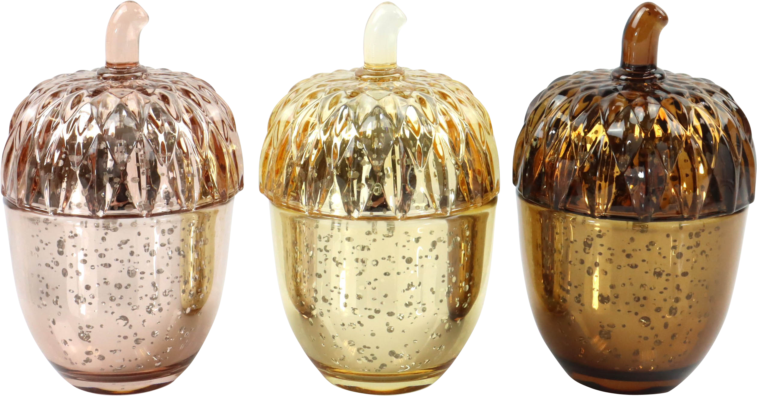 7531 BOÎTEENVERRE CHESTNUT DREAMS   3P