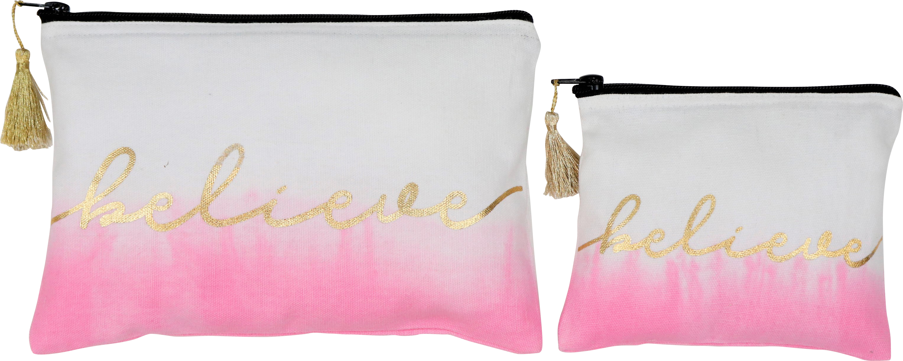 7759 BORSETTE  BELIEVE  2PZ