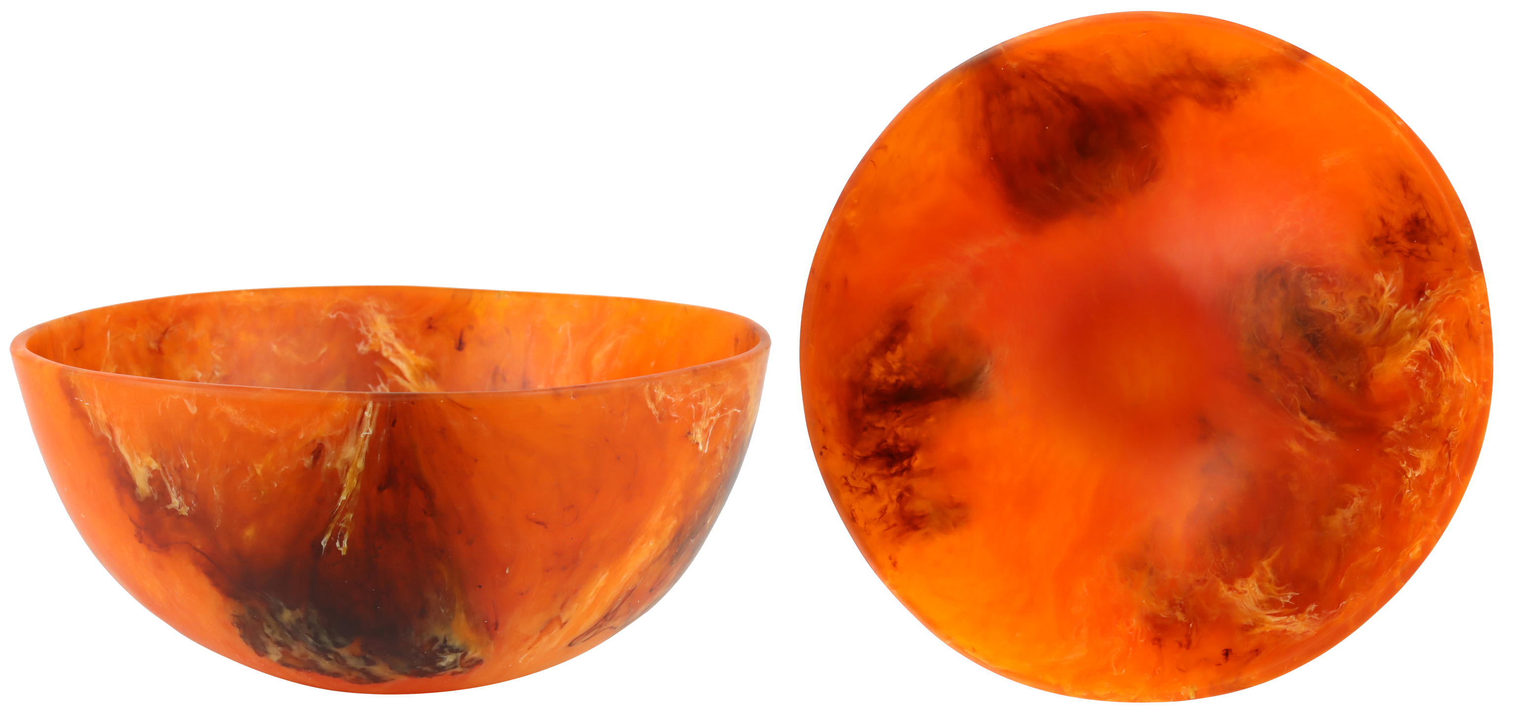 7762 SCHALE ALABASTER