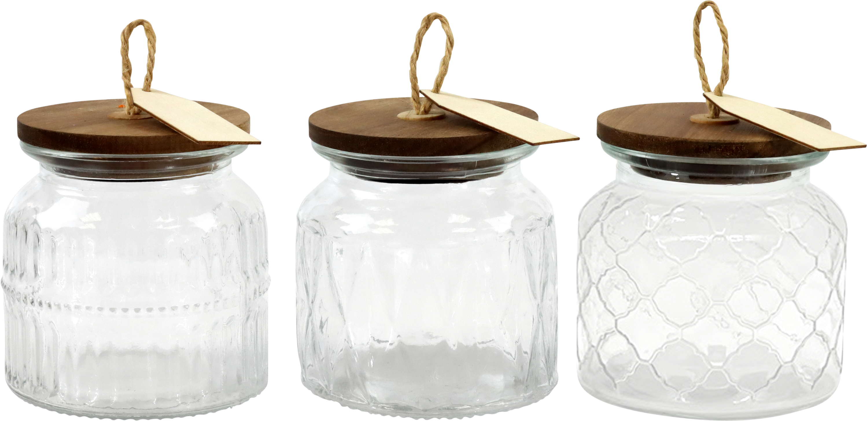 7802 BOÎTESDECONS. CASA RUSTICA   3P