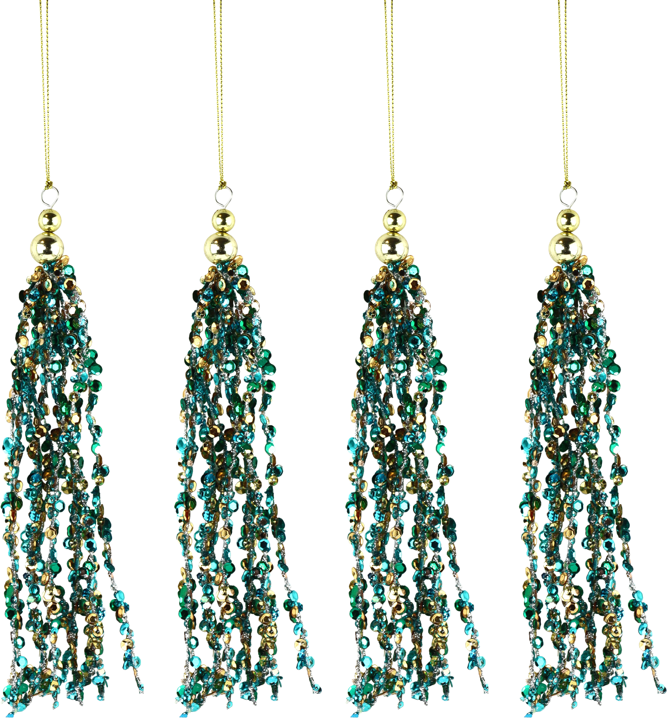 7900 FRUSTE  TWINKLE DROPS  4PZ